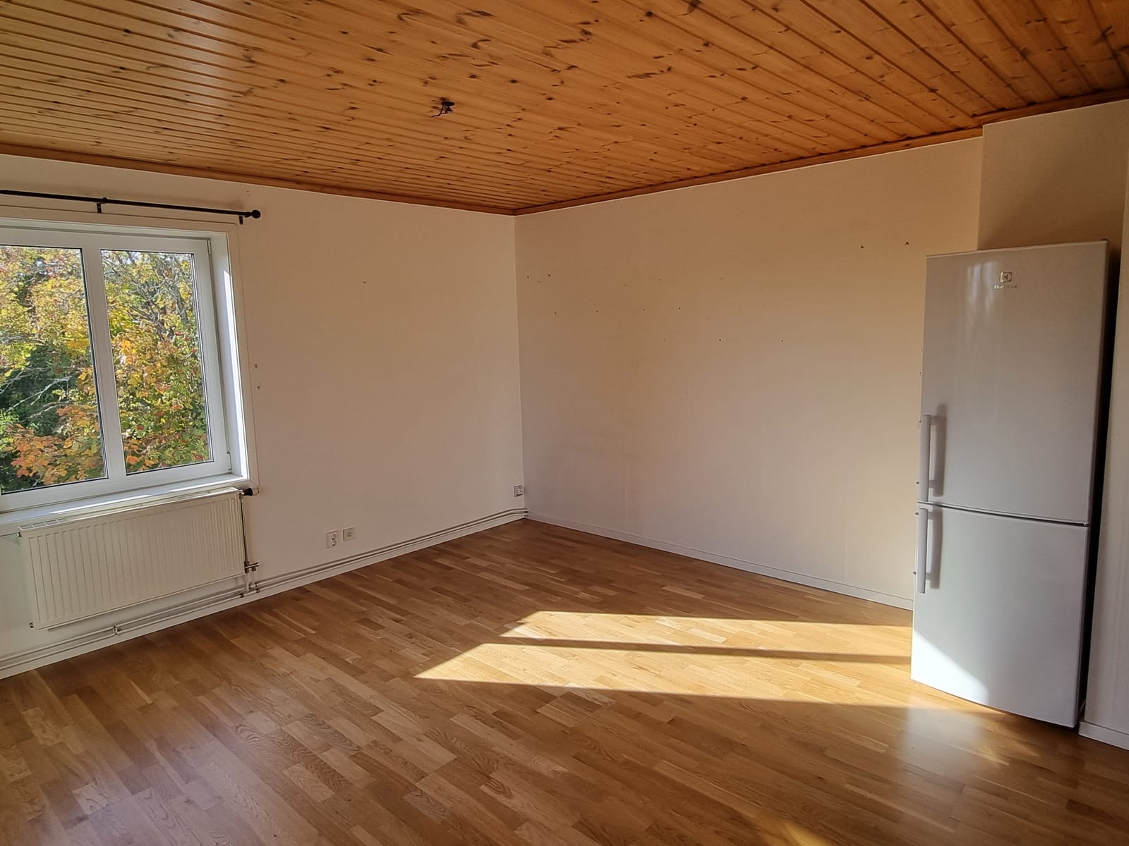 2 rok · 55 m² i Härnösand – bild 2