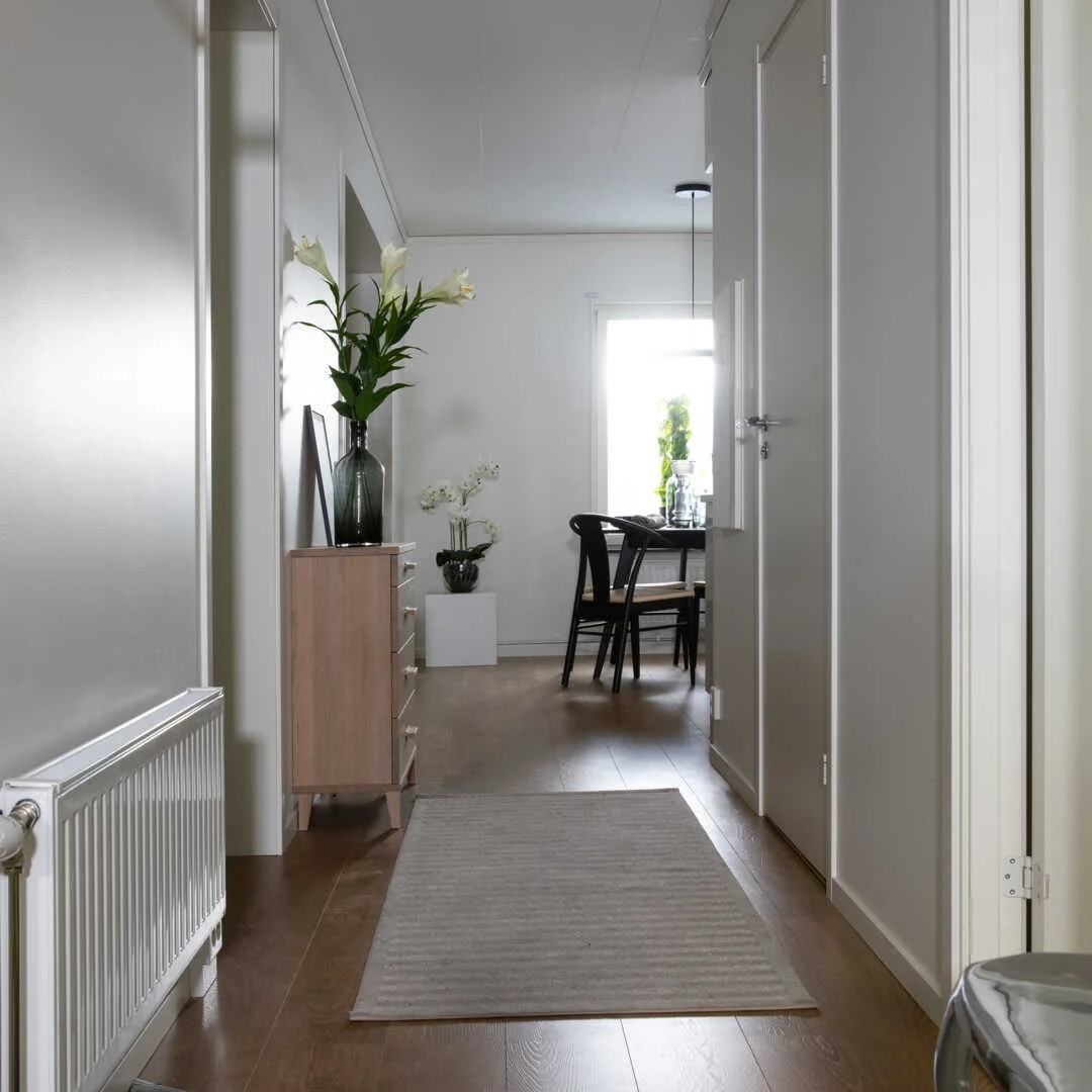 Lägenhet, 2 rooms, 50 sqm, Alvesta – bild 11
