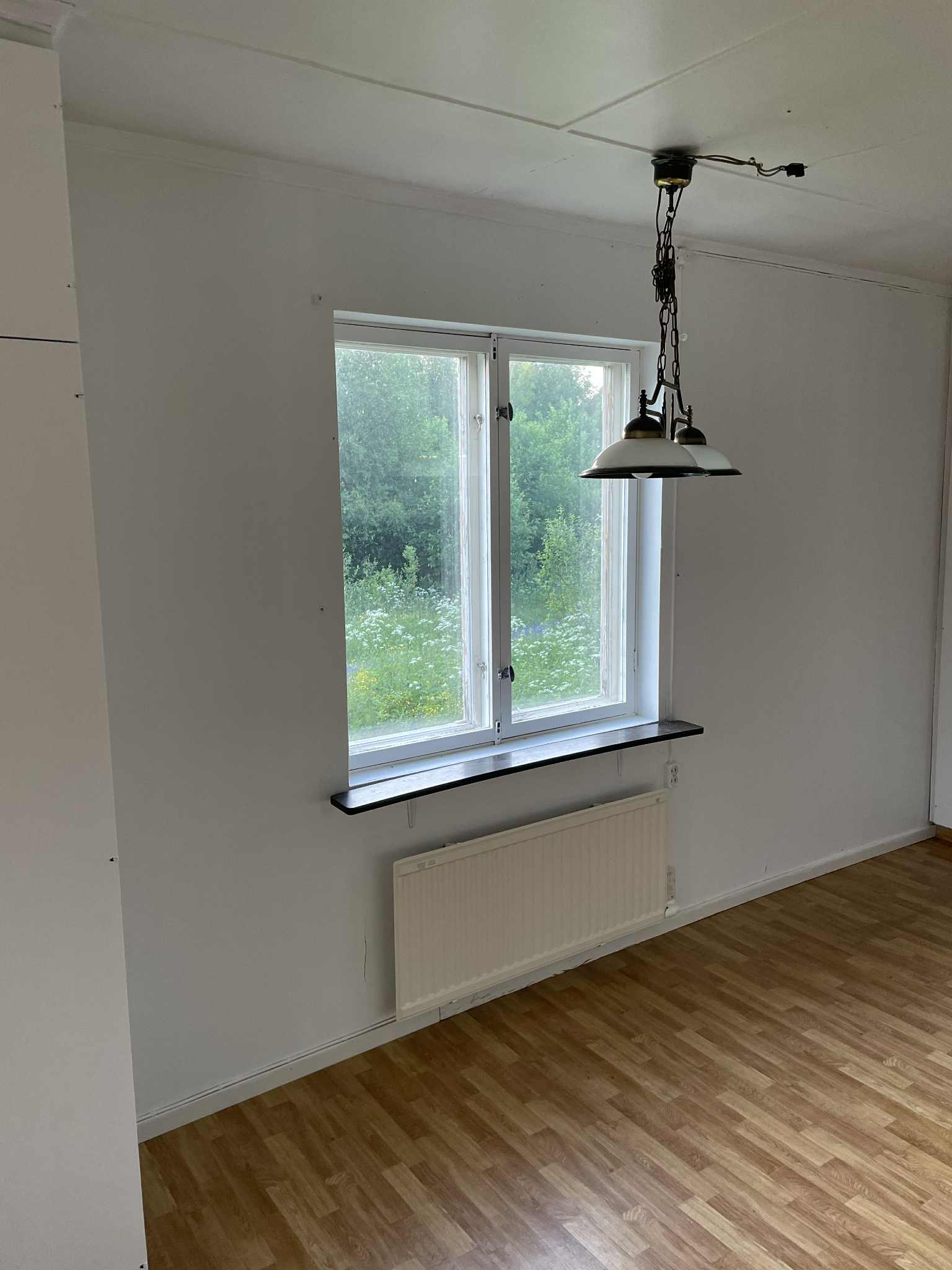 3 rok · 60 m² i Haparanda – bild 12