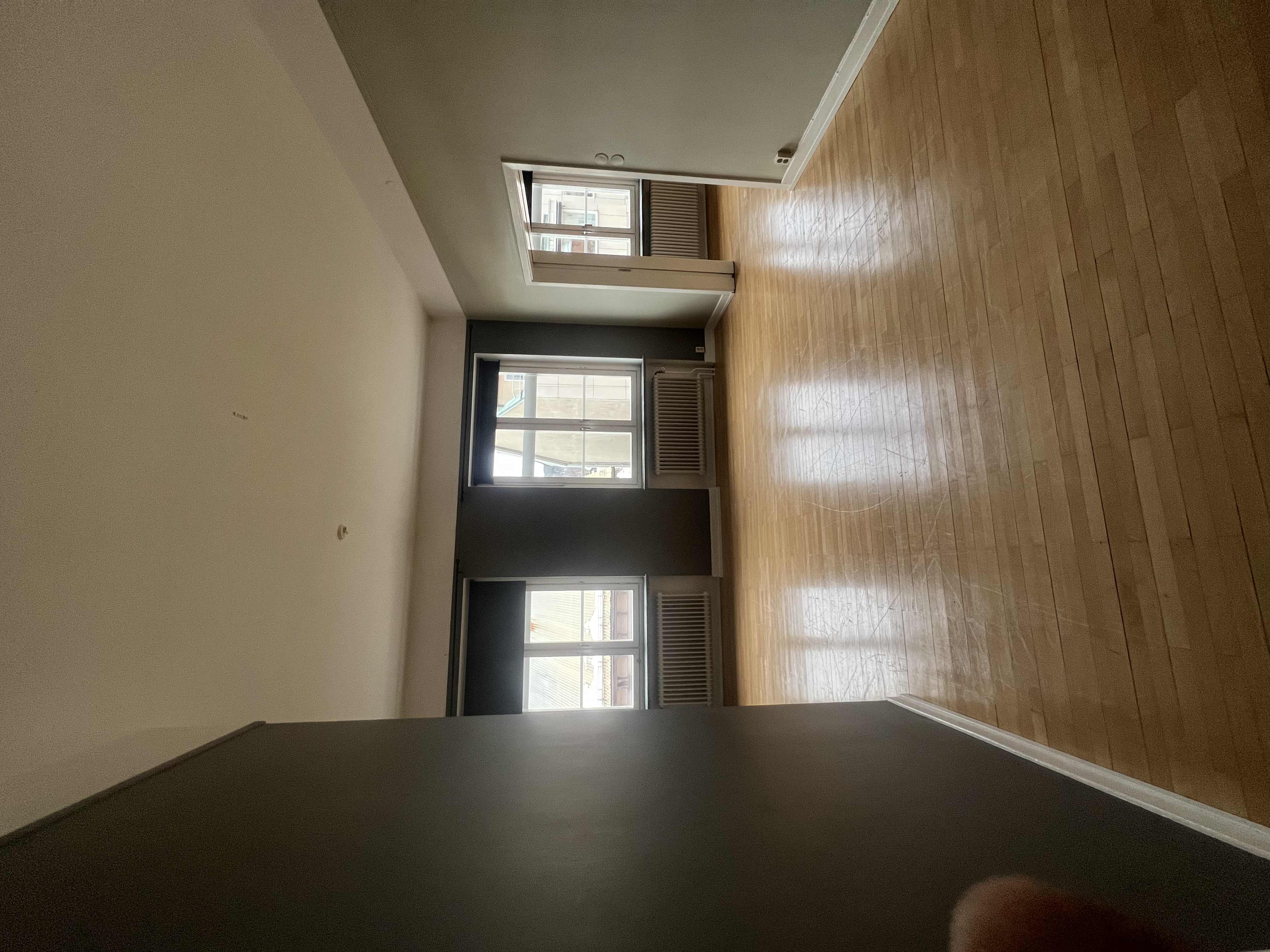 Lägenhet, 2 rooms, 89 sqm, Sollefteå – bild 2