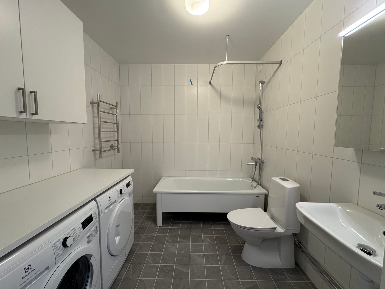 4 rok · 95 m² i Järfälla – bild 7