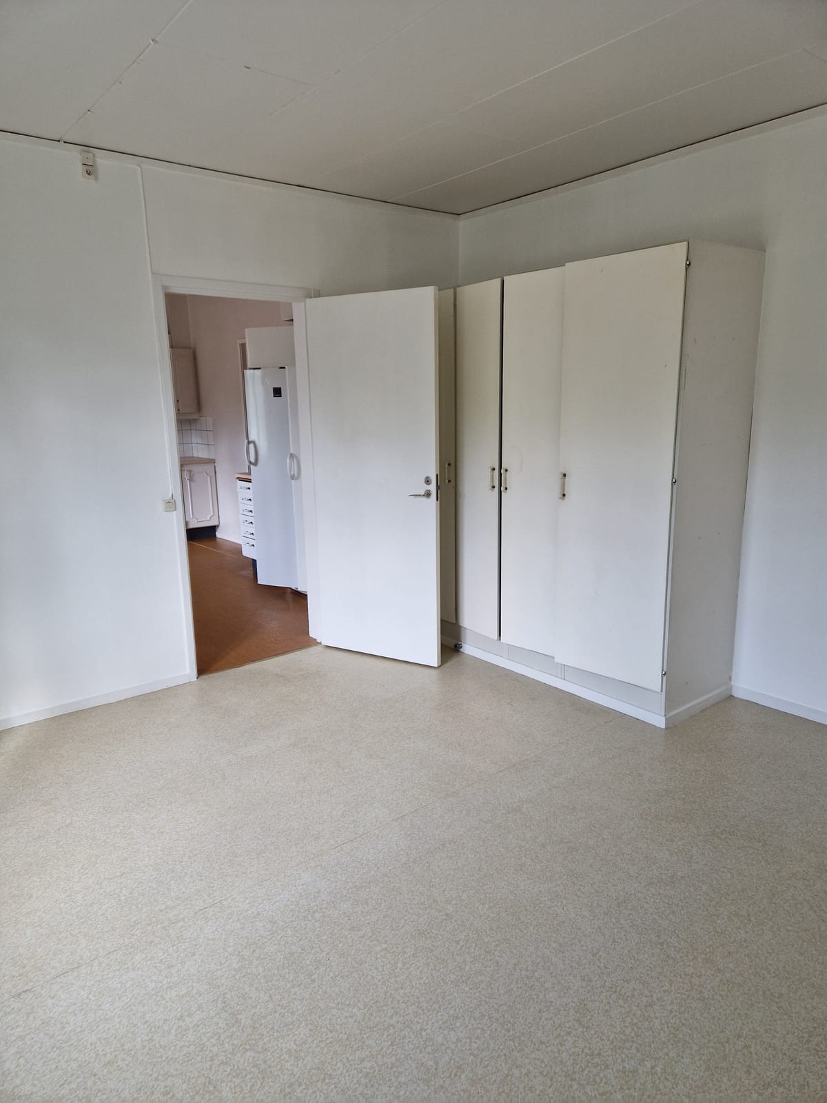 5 rok · 140 m² i Valdemarsvik – bild 6