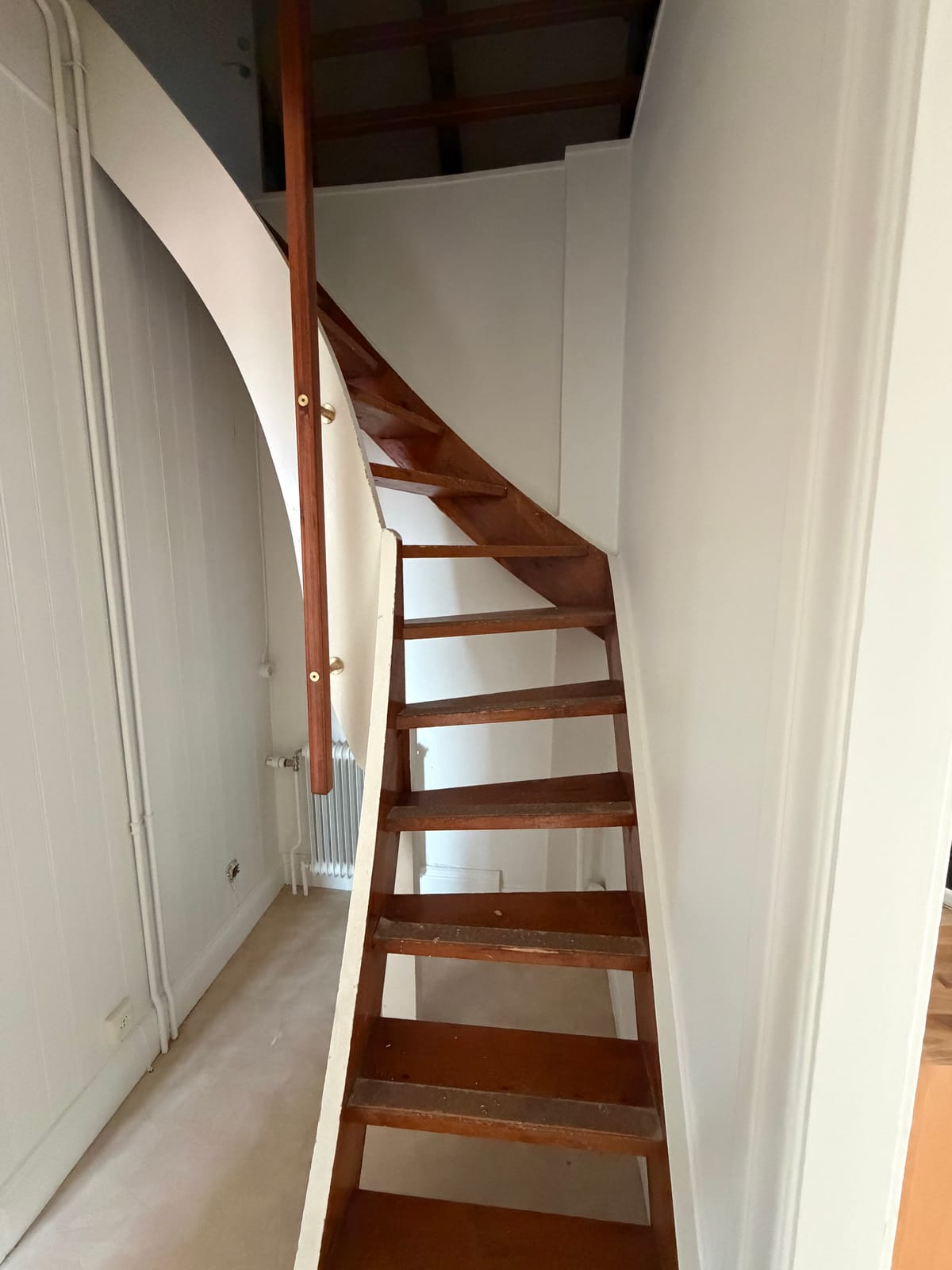 5 rok · 95 m² i Hyssna – bild 22