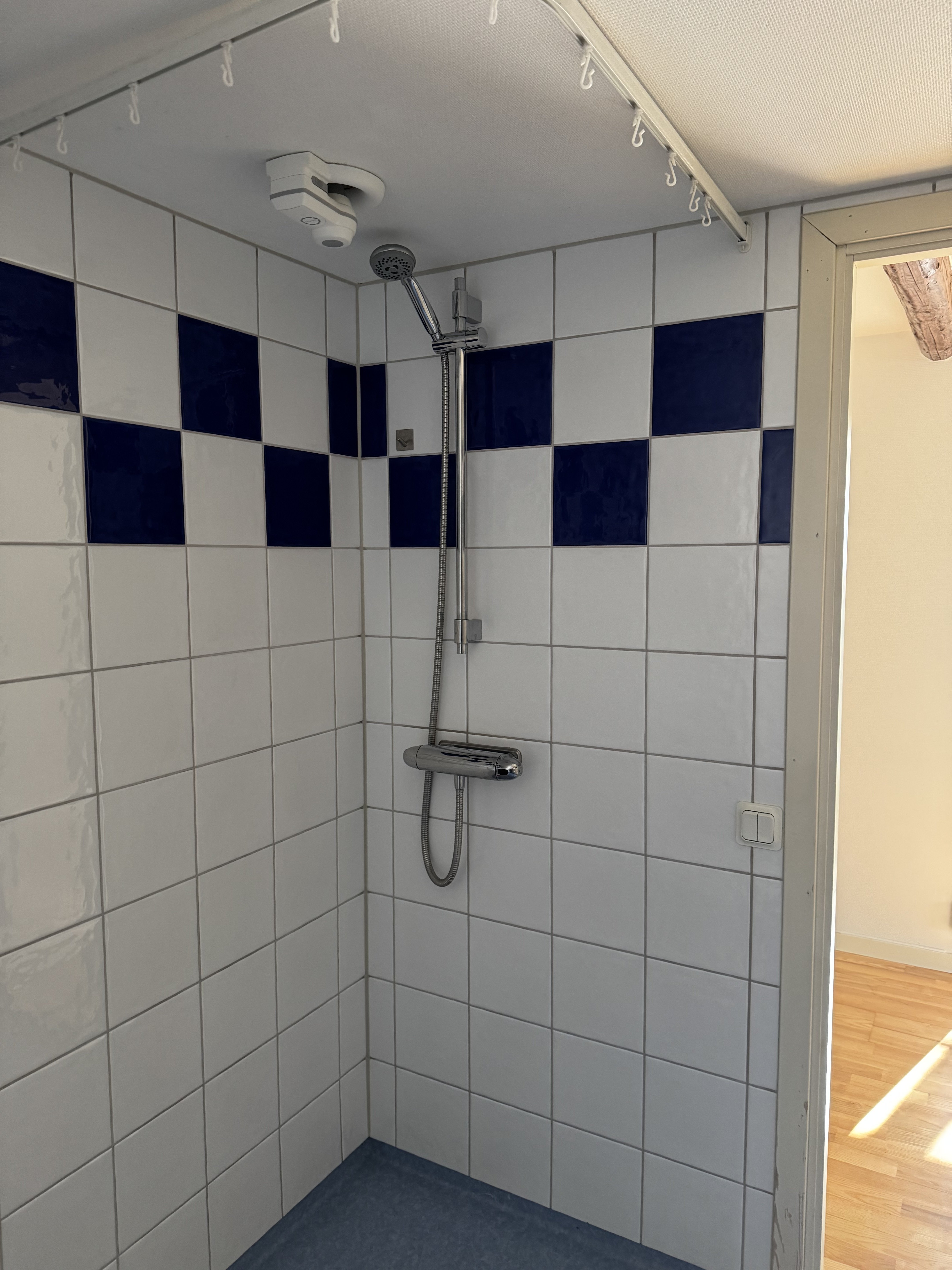 Lägenhet, 2 rooms, 68 sqm, Kalmar – bild 9