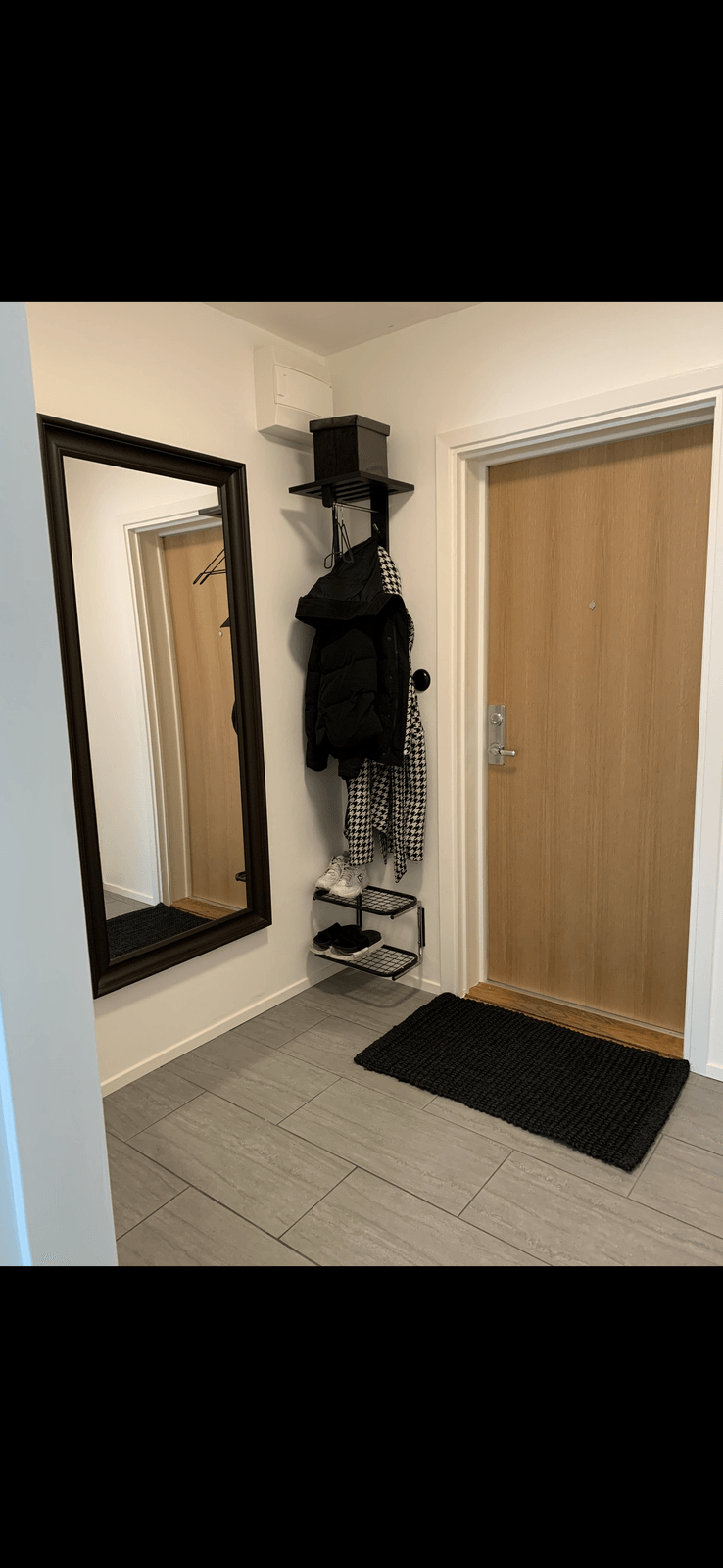 1 rok · 32 m² i Växjö – bild 8