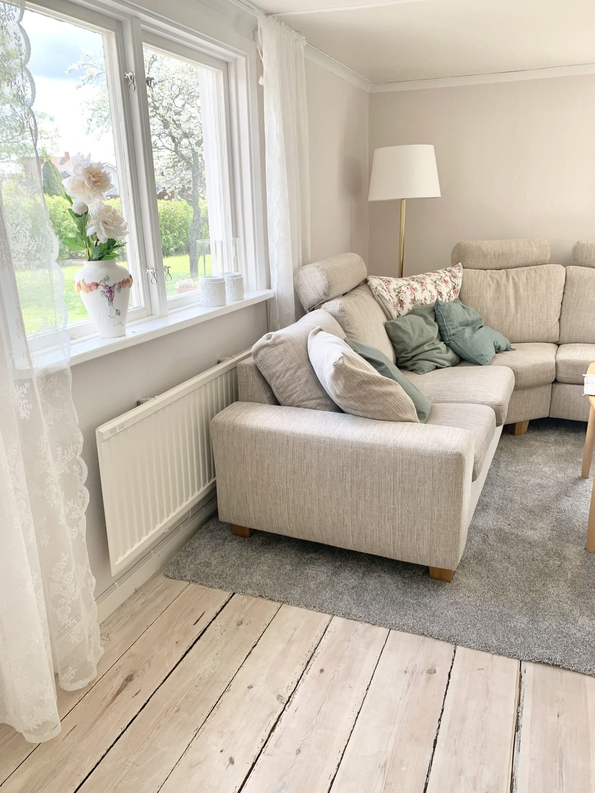 4 rok · 76 m² i Vimmerby – bild 7