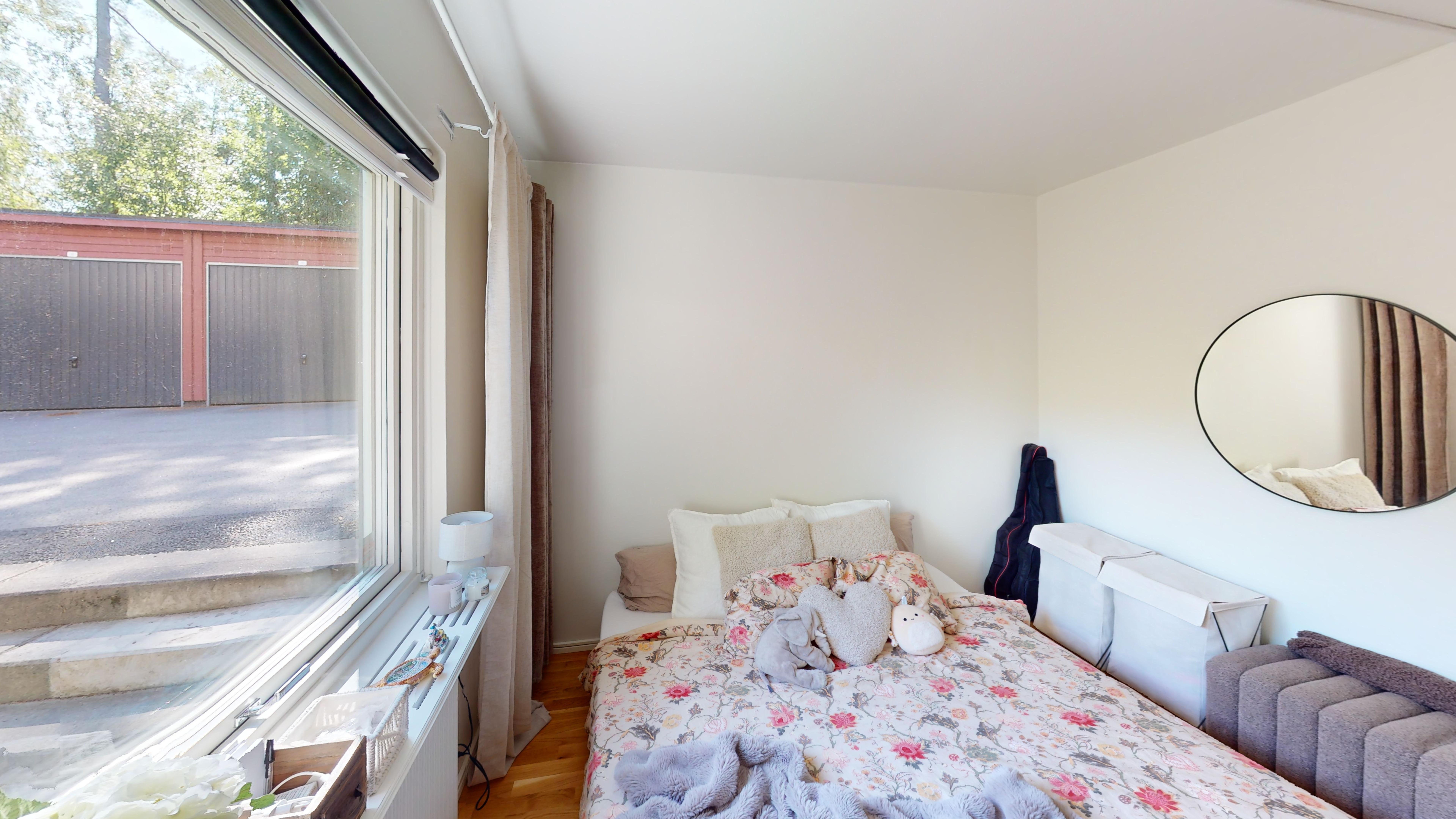 Lägenhet, 3 rooms, 72 sqm, Trollhättan – bild 6