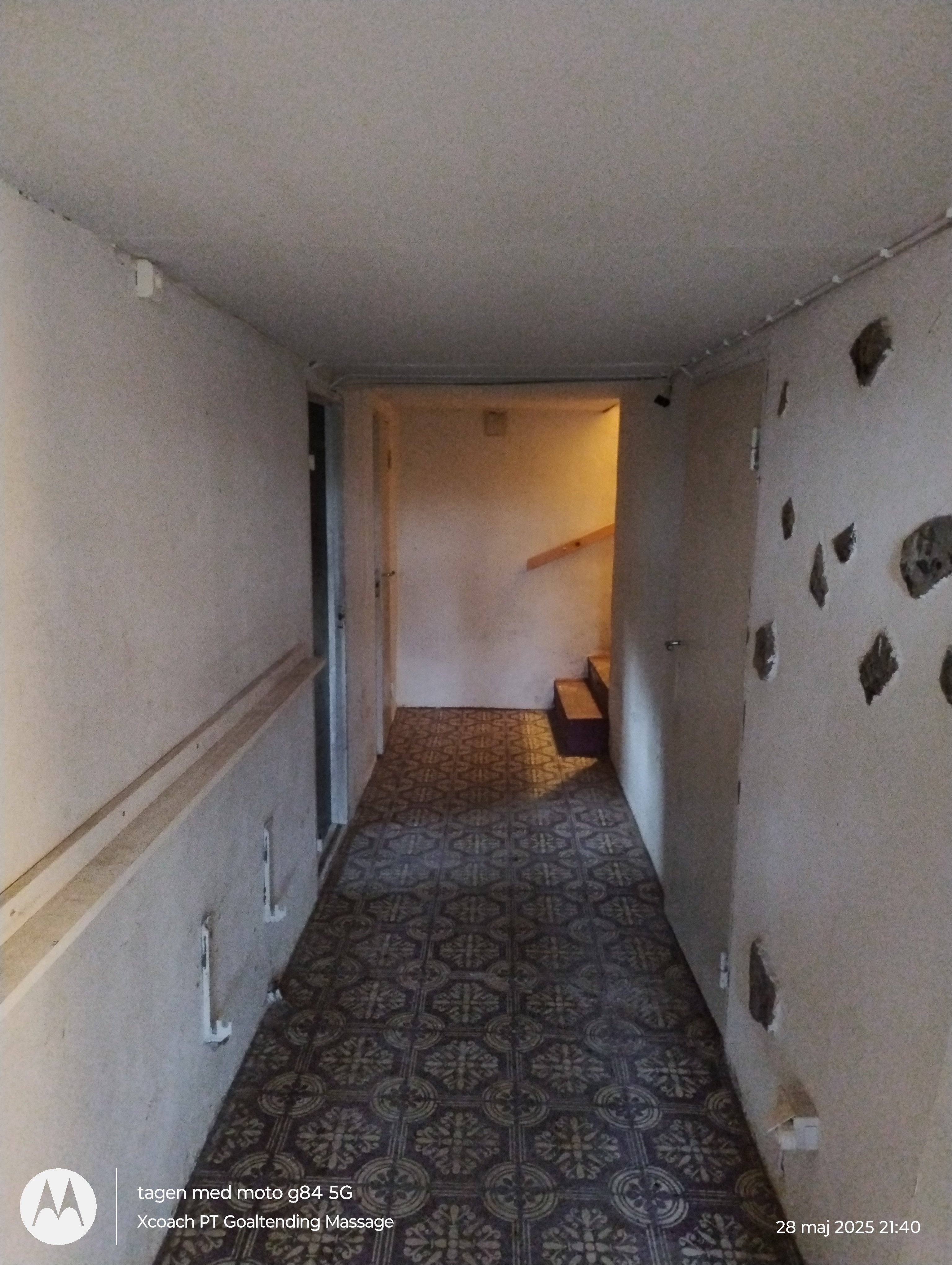 Villa/Hus, 4 rooms, 85 sqm, Olsfors – bild 29