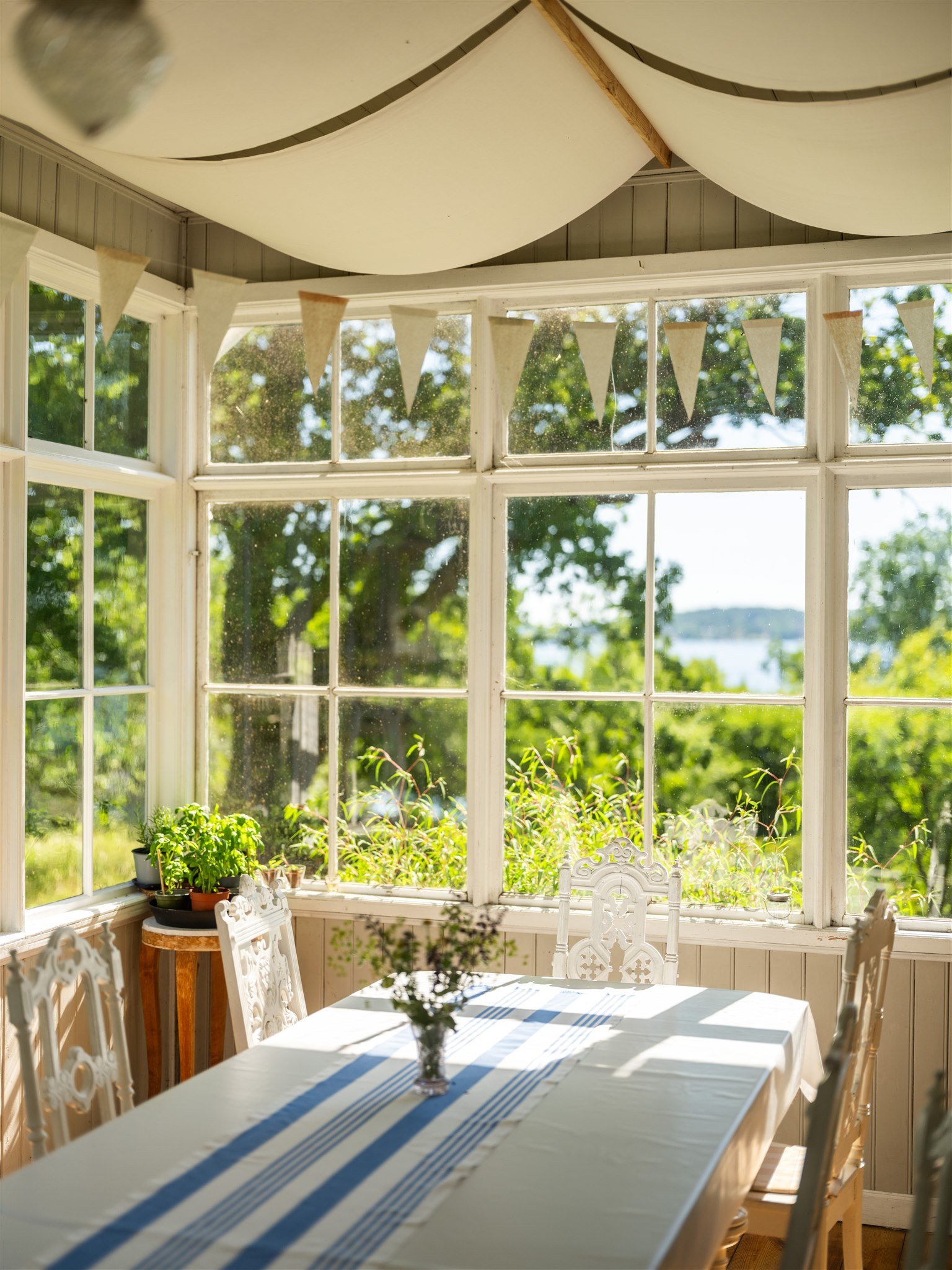 Stuga, 2 rooms, 50 sqm, Vaxholm – bild 3