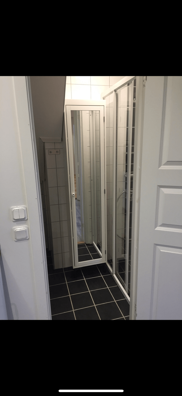 2 rok · 55 m² i Götene – bild 7
