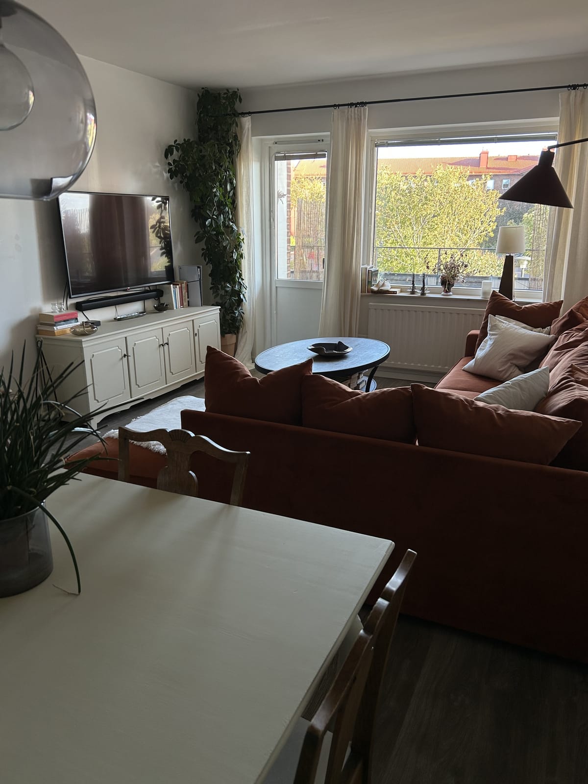 2 rok · 59 m² i Varberg – bild 3