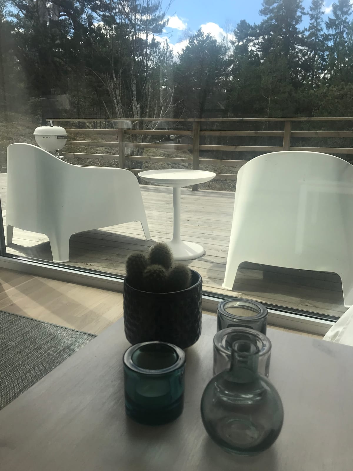 2 rok · 40 m² i Värmdö – bild 5