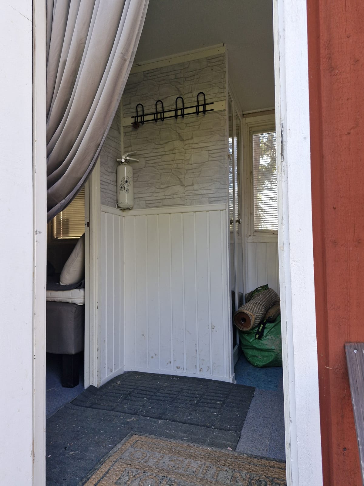 2 rok · 25 m² i Örbyhus – bild 9