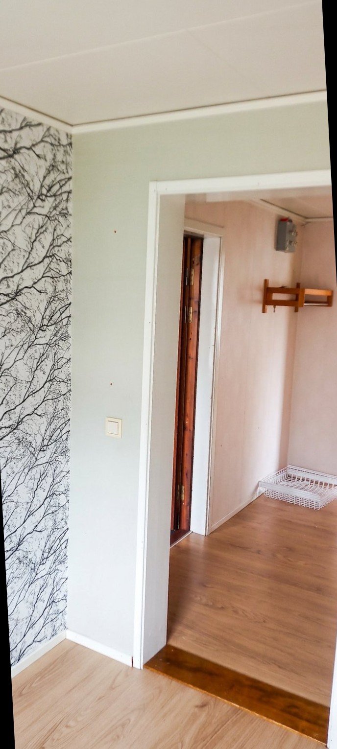 Lägenhet, 2 rooms, 41 sqm, Vimmerby – bild 7