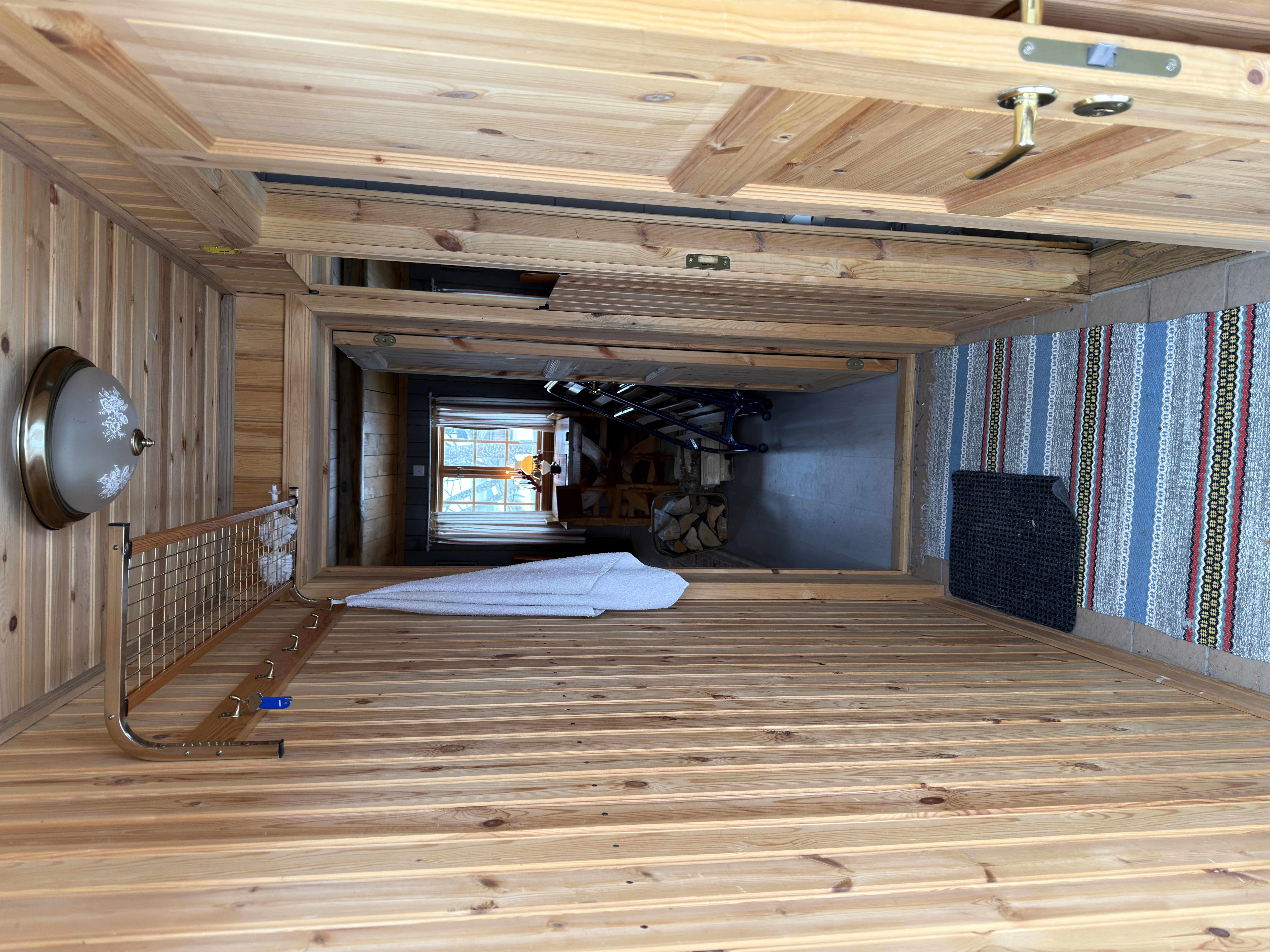 Stuga, 1 rooms, 30 sqm, Orsa – bild 4