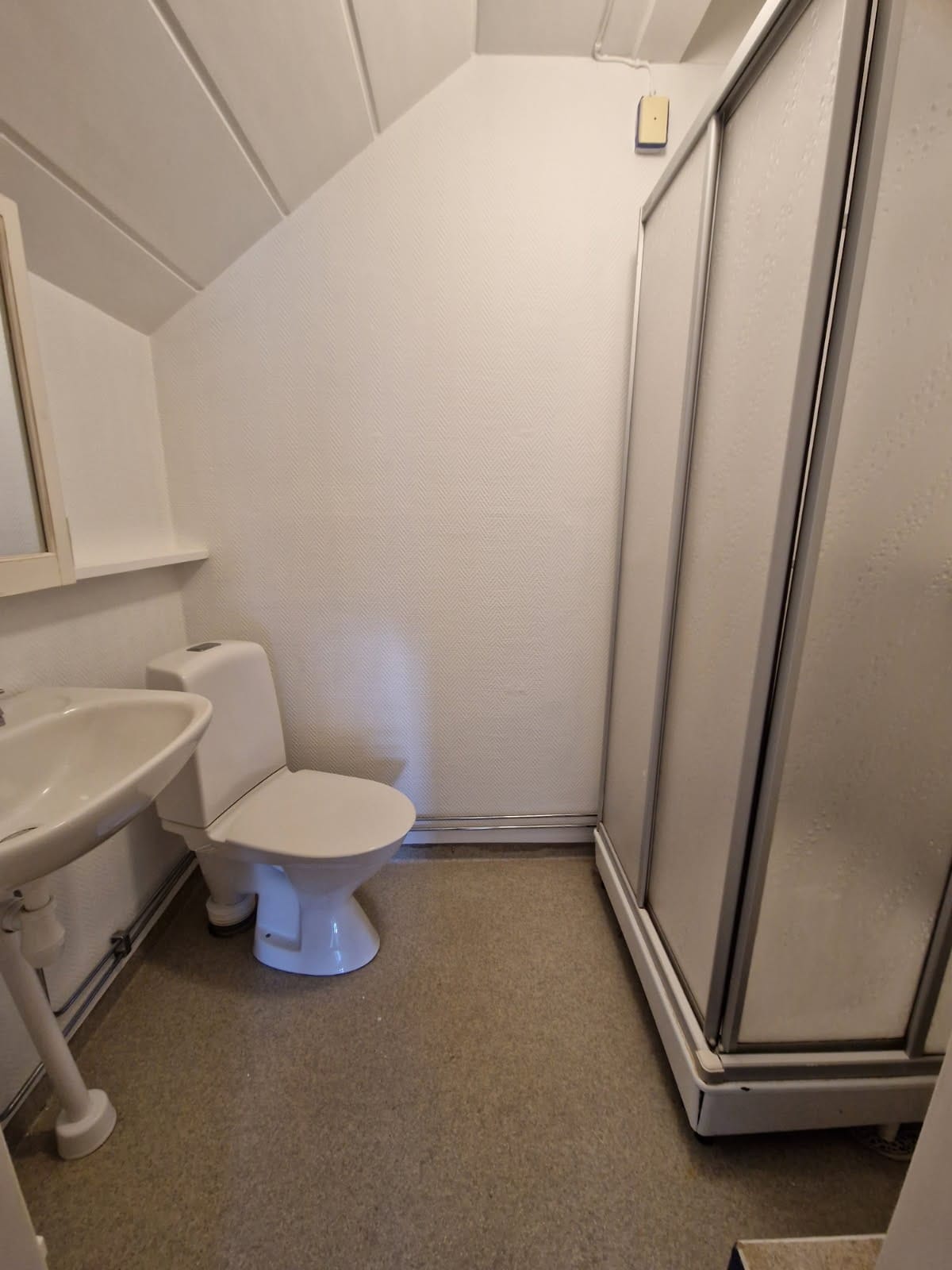1 rok · 50 m² i Härnösand  – bild 4