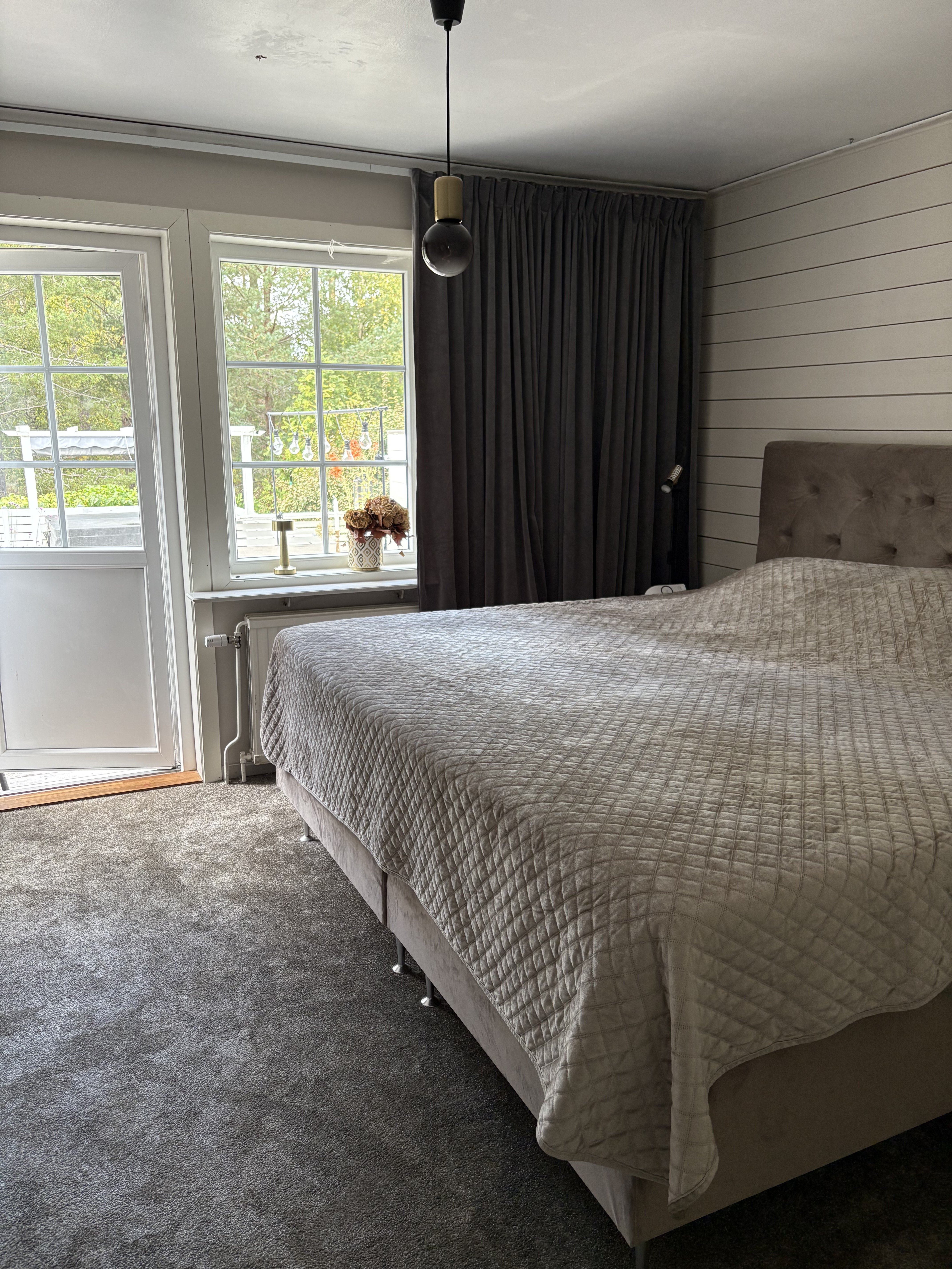 Villa/Hus, 7 rooms, 98 sqm, Skutskär – bild 19