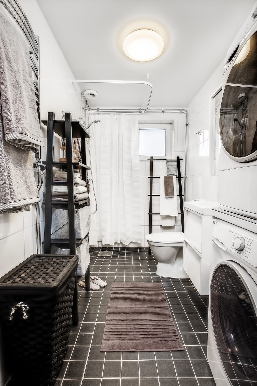 2 rok · 59 m² i Borlänge – bild 6