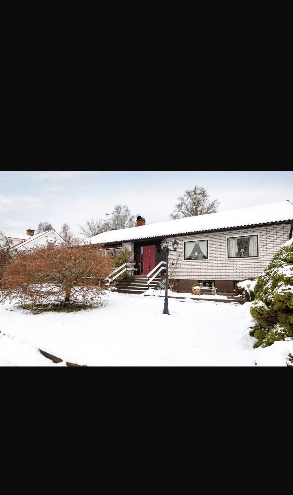 6 rok · 113 m² i Hovmantorp – bild 13