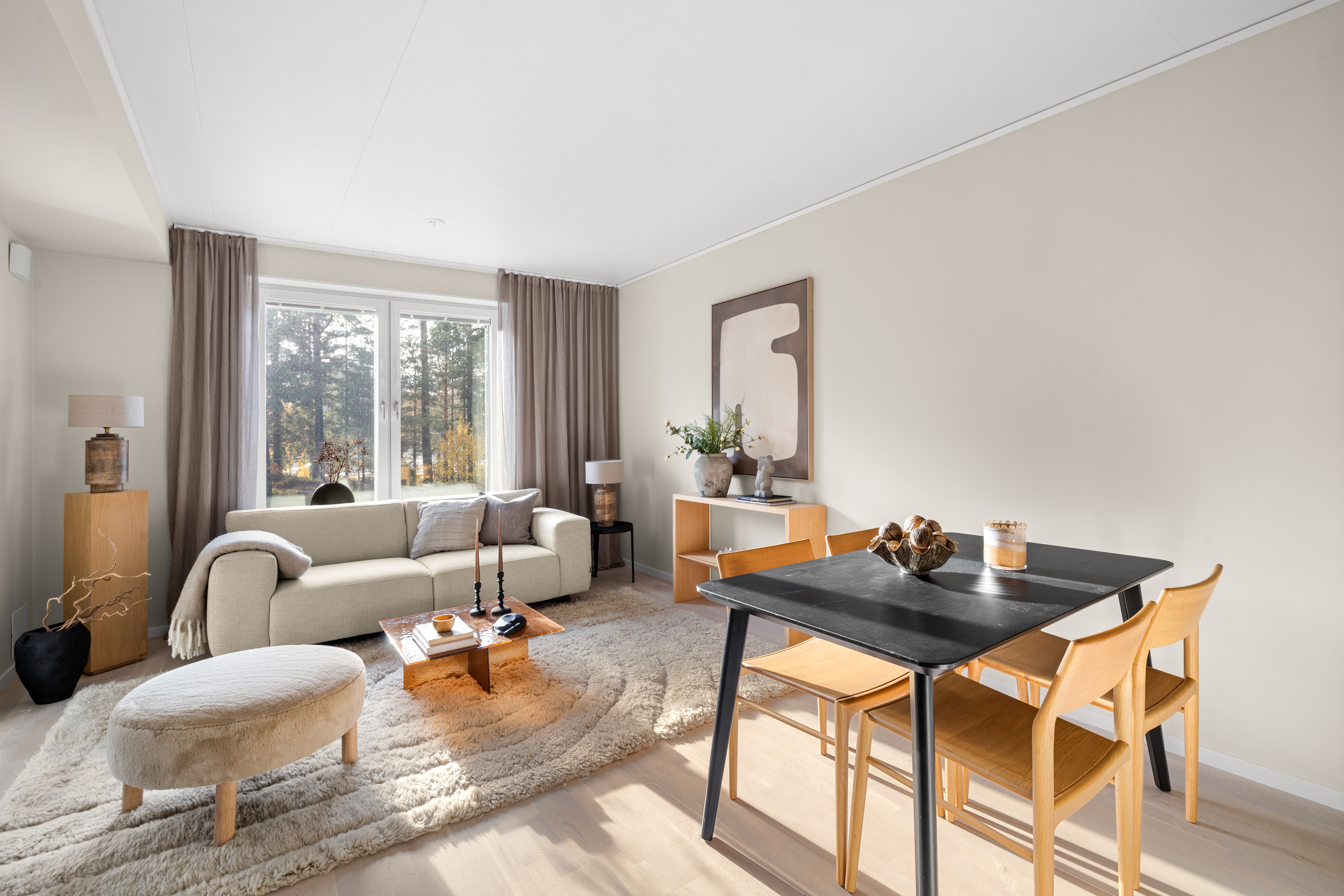 Lägenhet, 1 rooms, 23 sqm, Stockholm – bild 13
