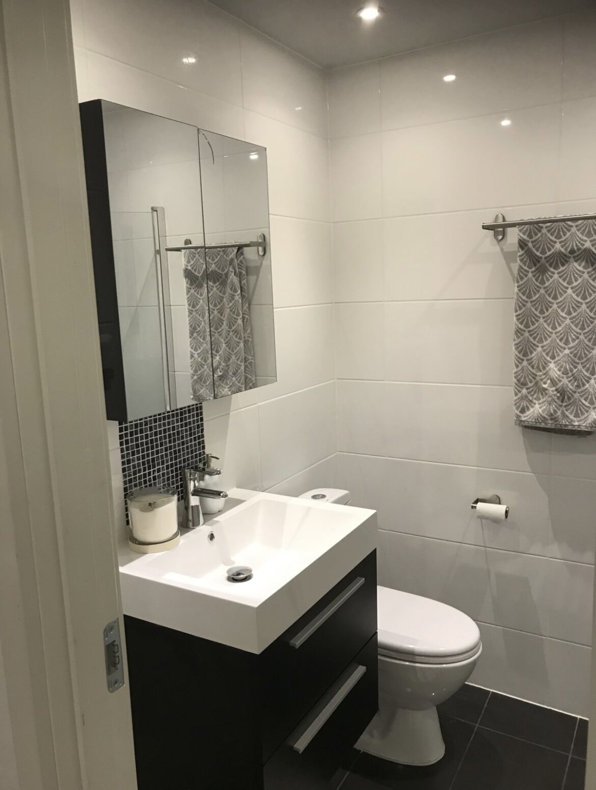 Radhus, 1 rooms, 20 sqm, Sollentuna – bild 2
