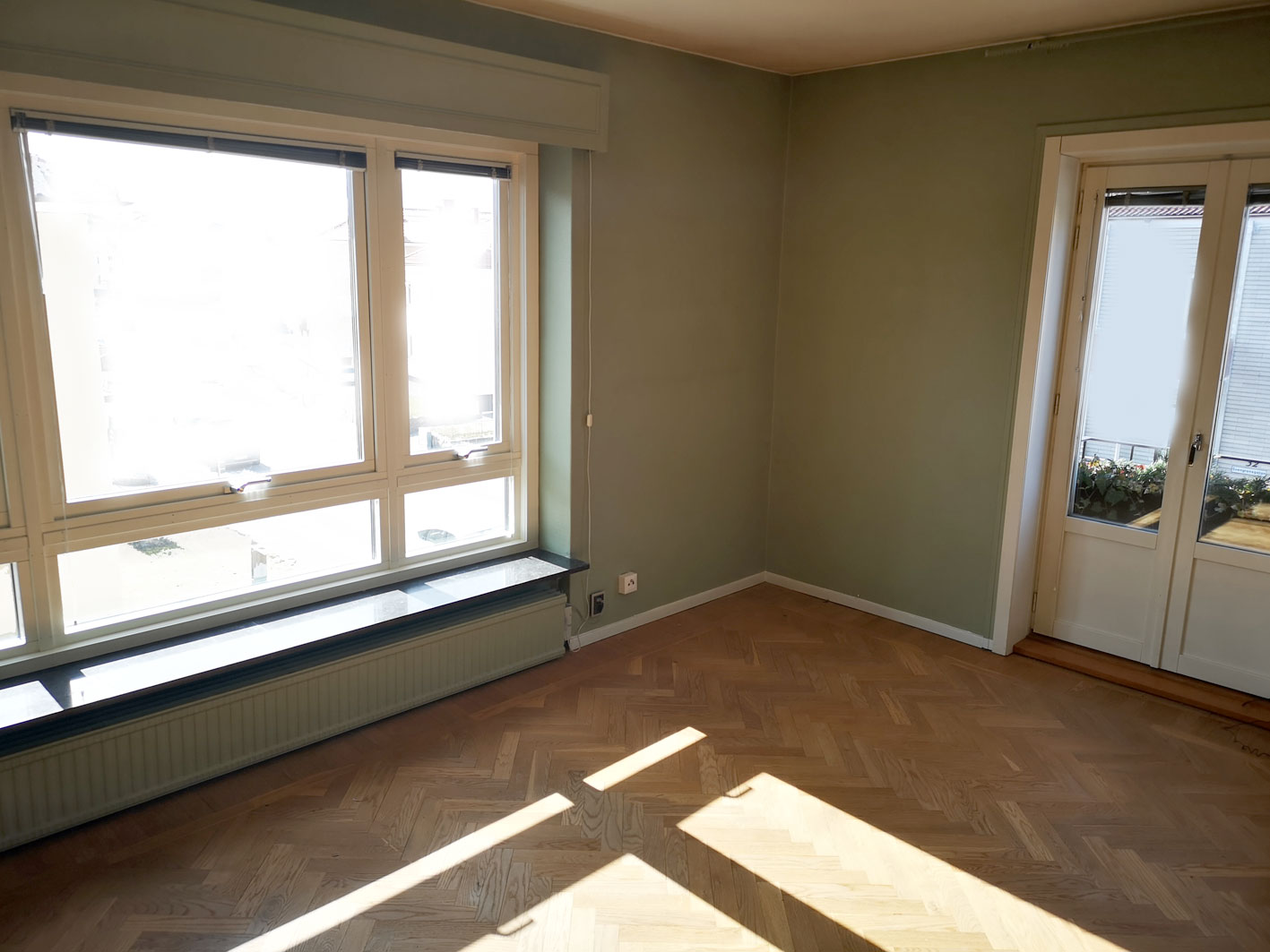 Lägenhet, 6 rooms, 190 sqm, Eskilstuna – bild 5