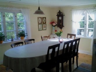 6 rok · 150 m² i Ålem – bild 2