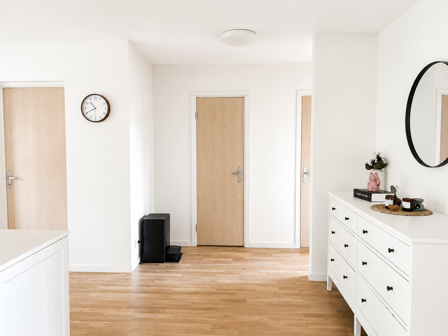 Lägenhet, 4 rooms, 87 sqm, Sollentuna – bild 7