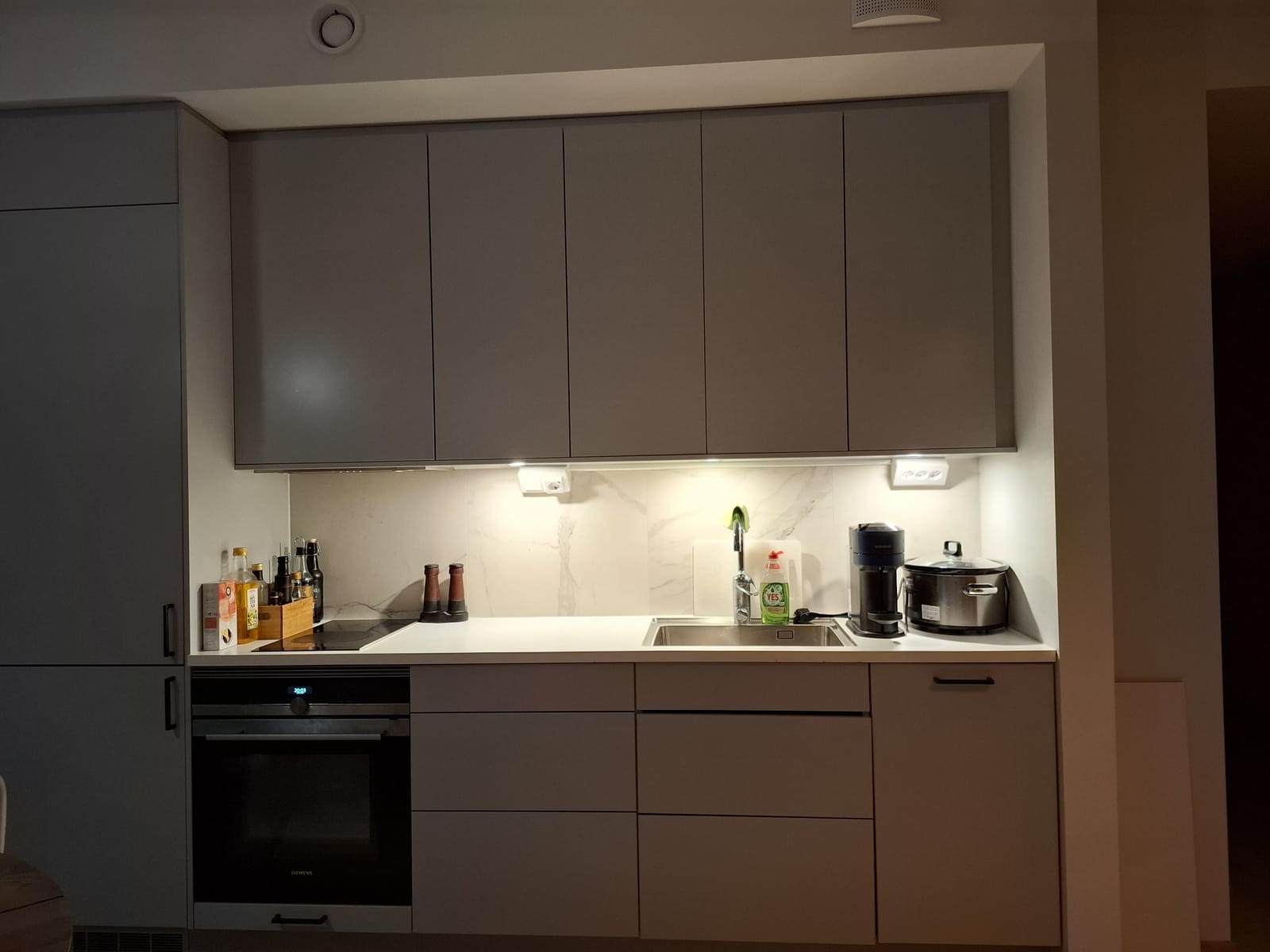 2 rok · 35 m² i Solna – bild 13
