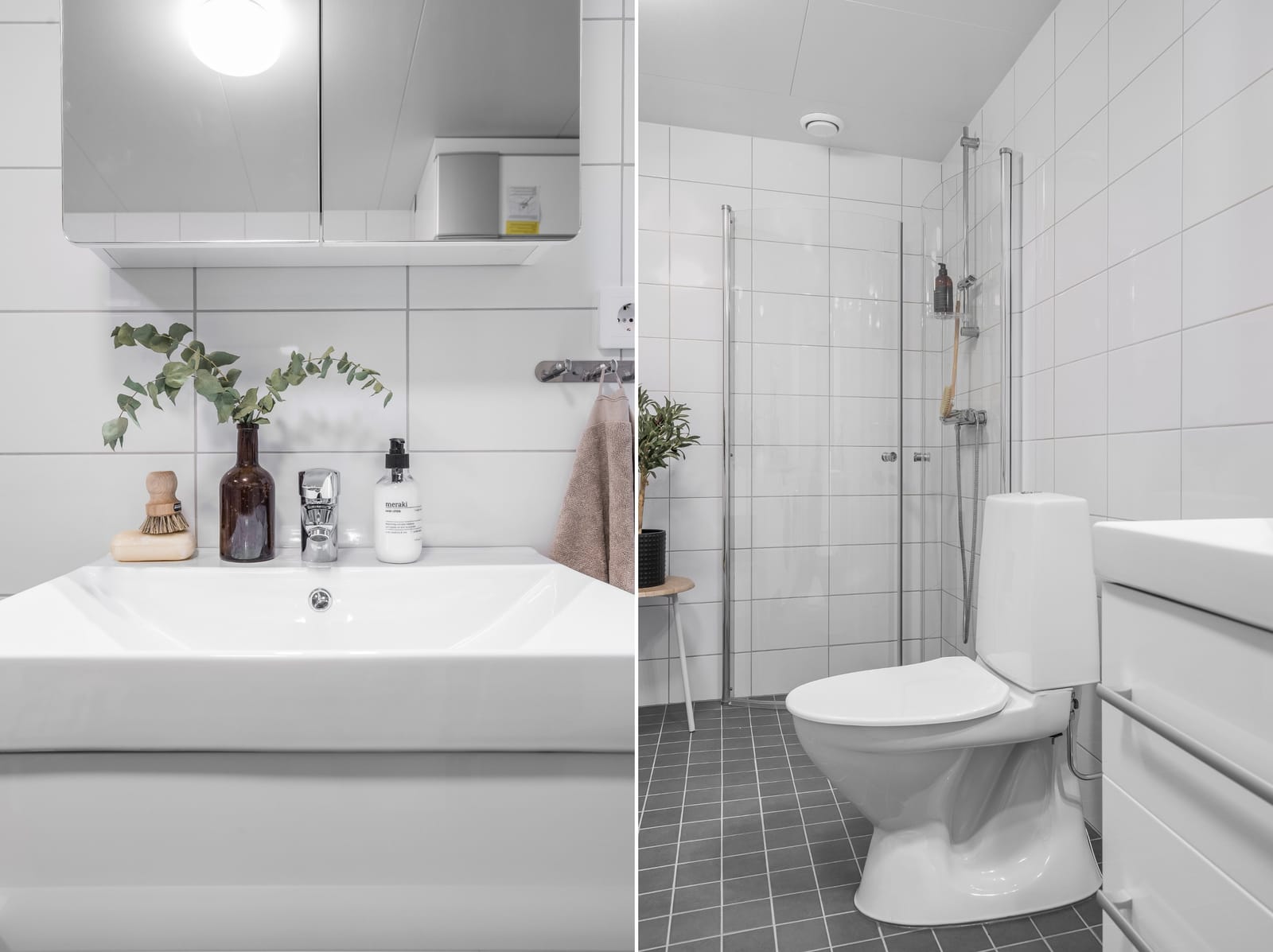 3 rok · 75 m² i Nyköping – bild 11