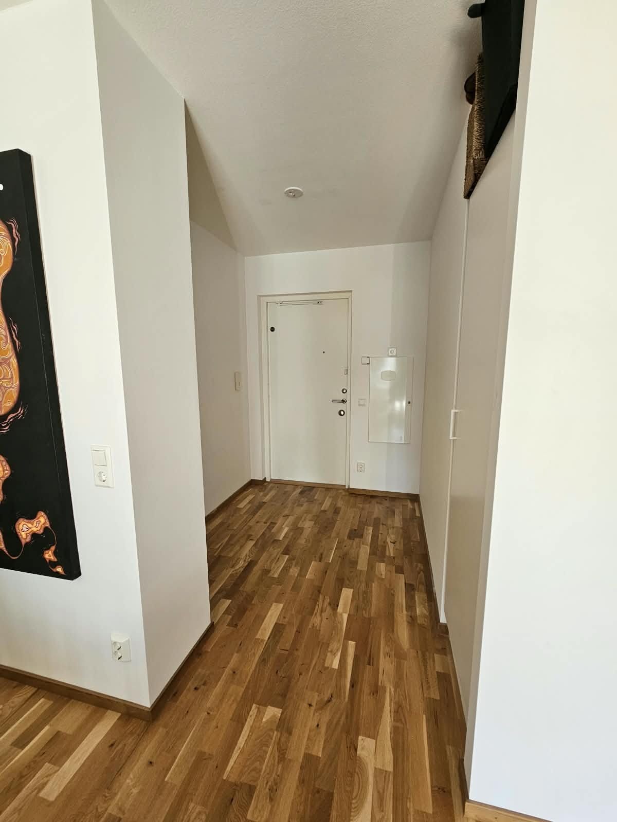 2 rok · 58 m² i Bromma – bild 10