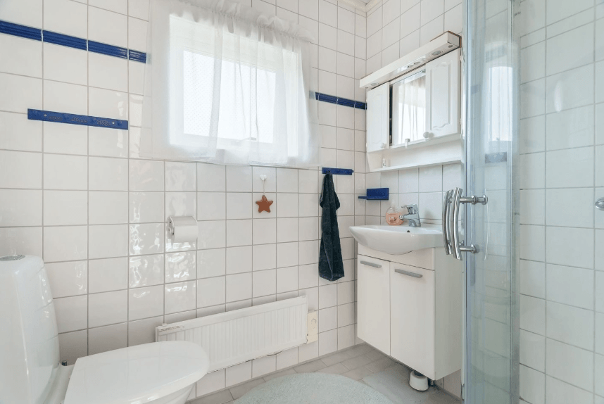 3 rok · 85 m² i Nynäshamn – bild 4
