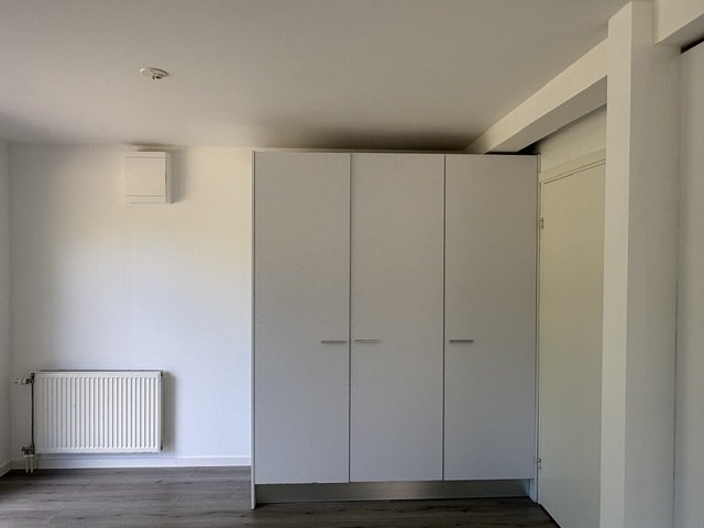 3 rok · 83 m² i Billingsfors – bild 21