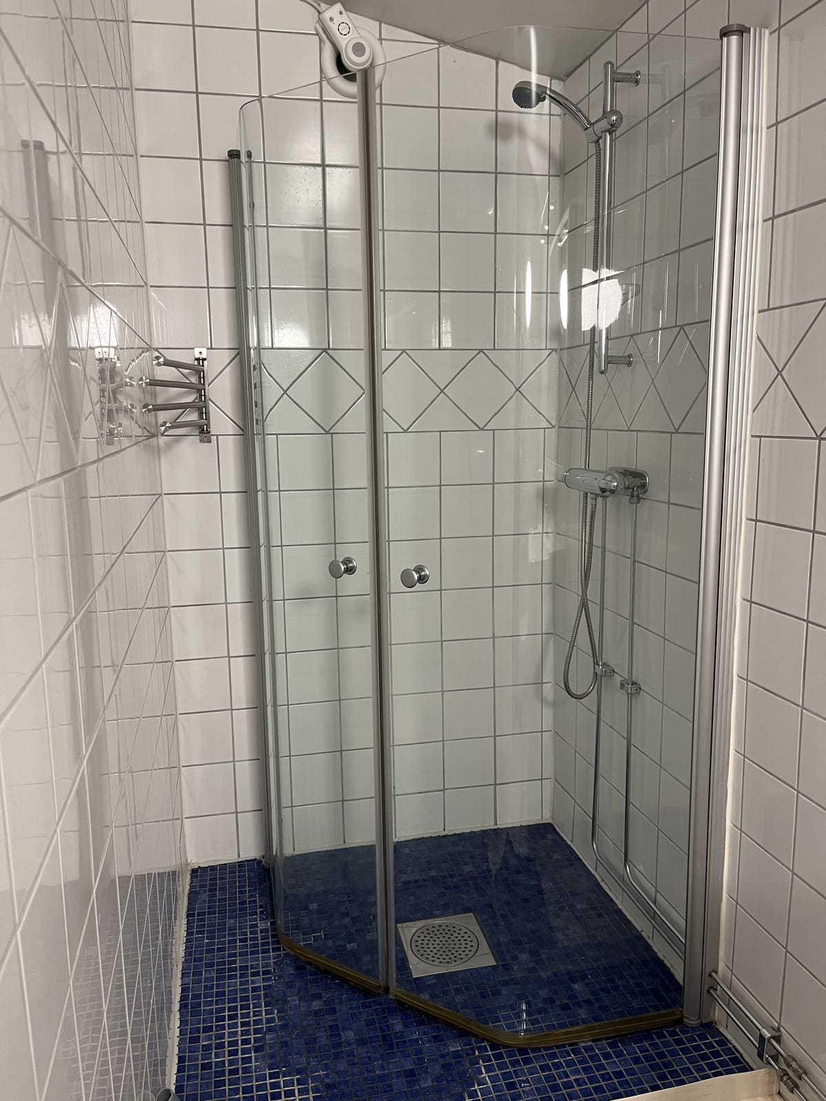 1 rok · 25 m² i Falun – bild 6