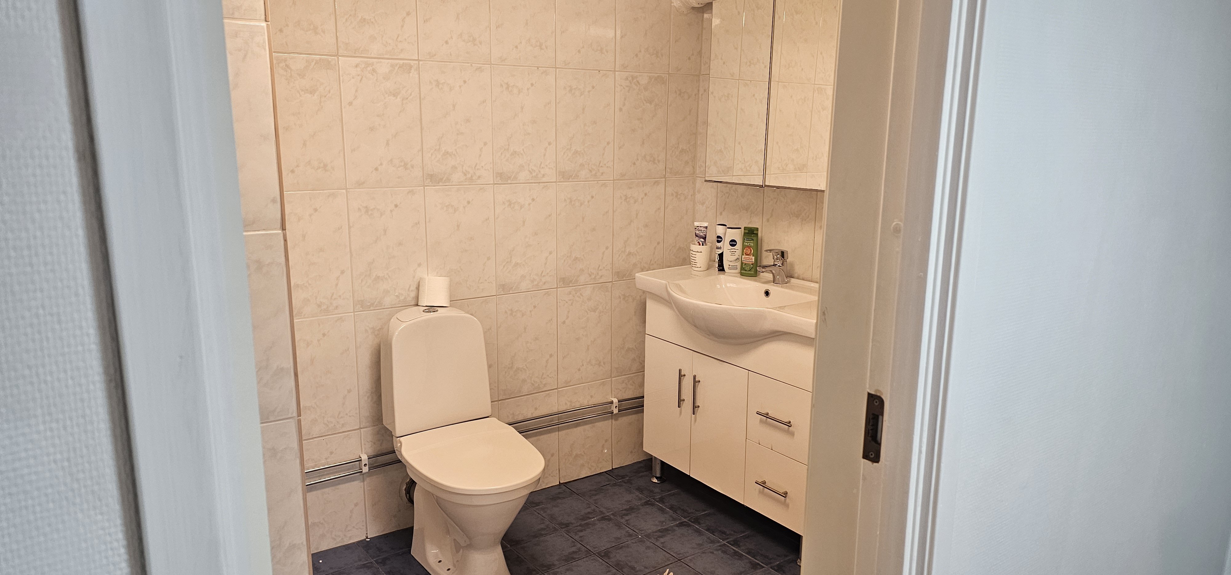 Lägenhet, 1 rooms, 30 sqm, Karlstad – bild 6