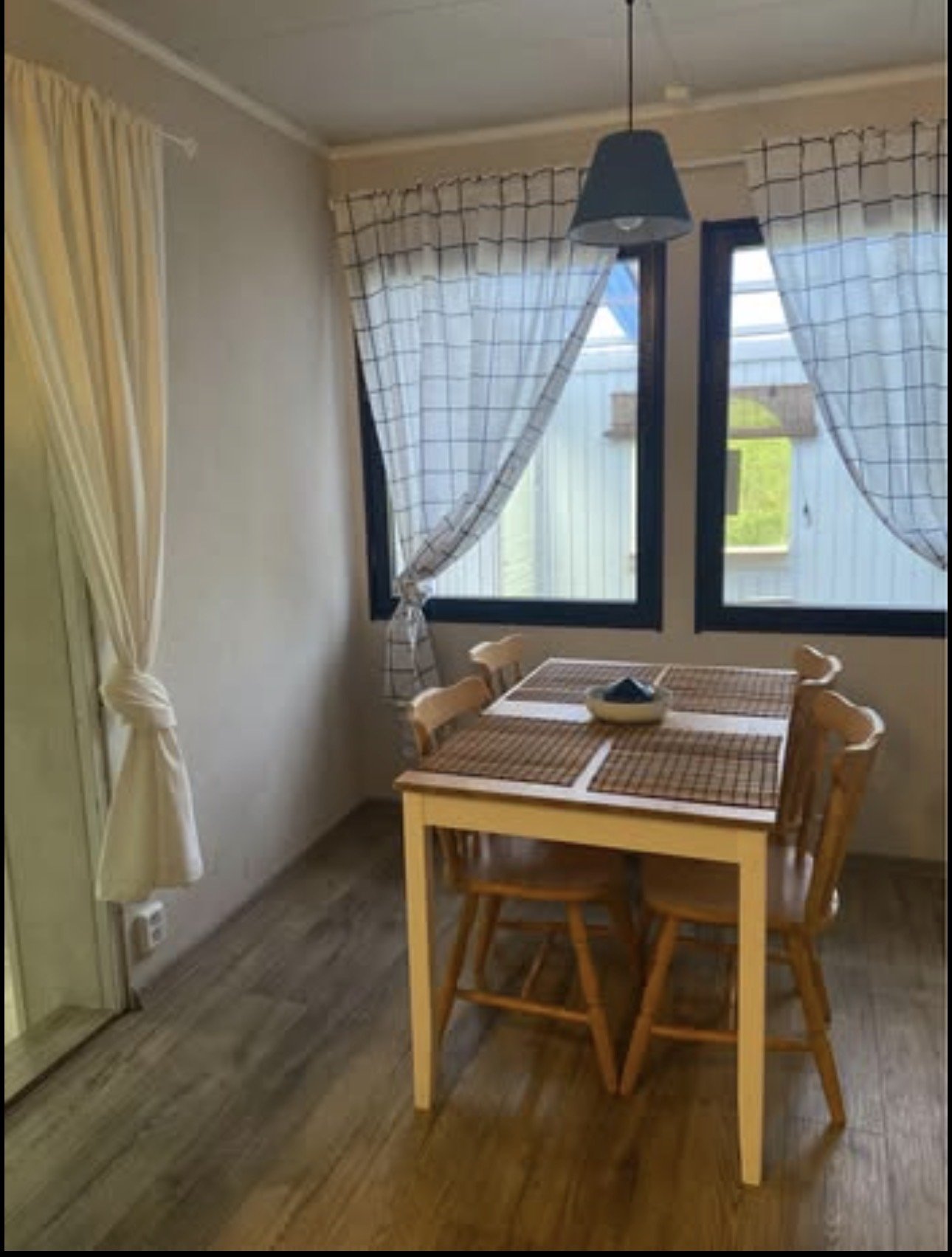 Villa/Hus, 4 rooms, 98 sqm, Strömsnäsbruk – bild 4