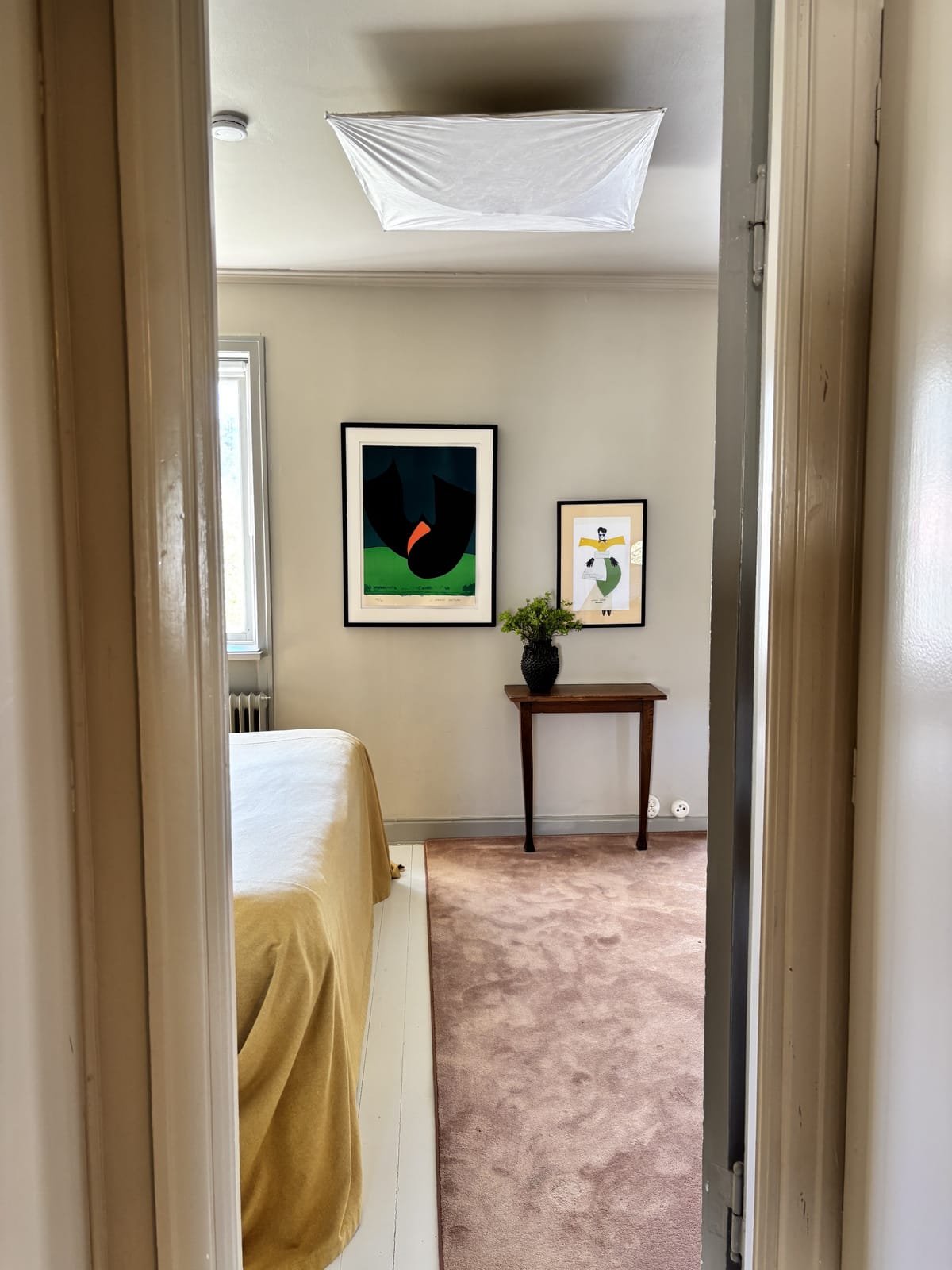 6 rok · 124 m² i Bromma – bild 27