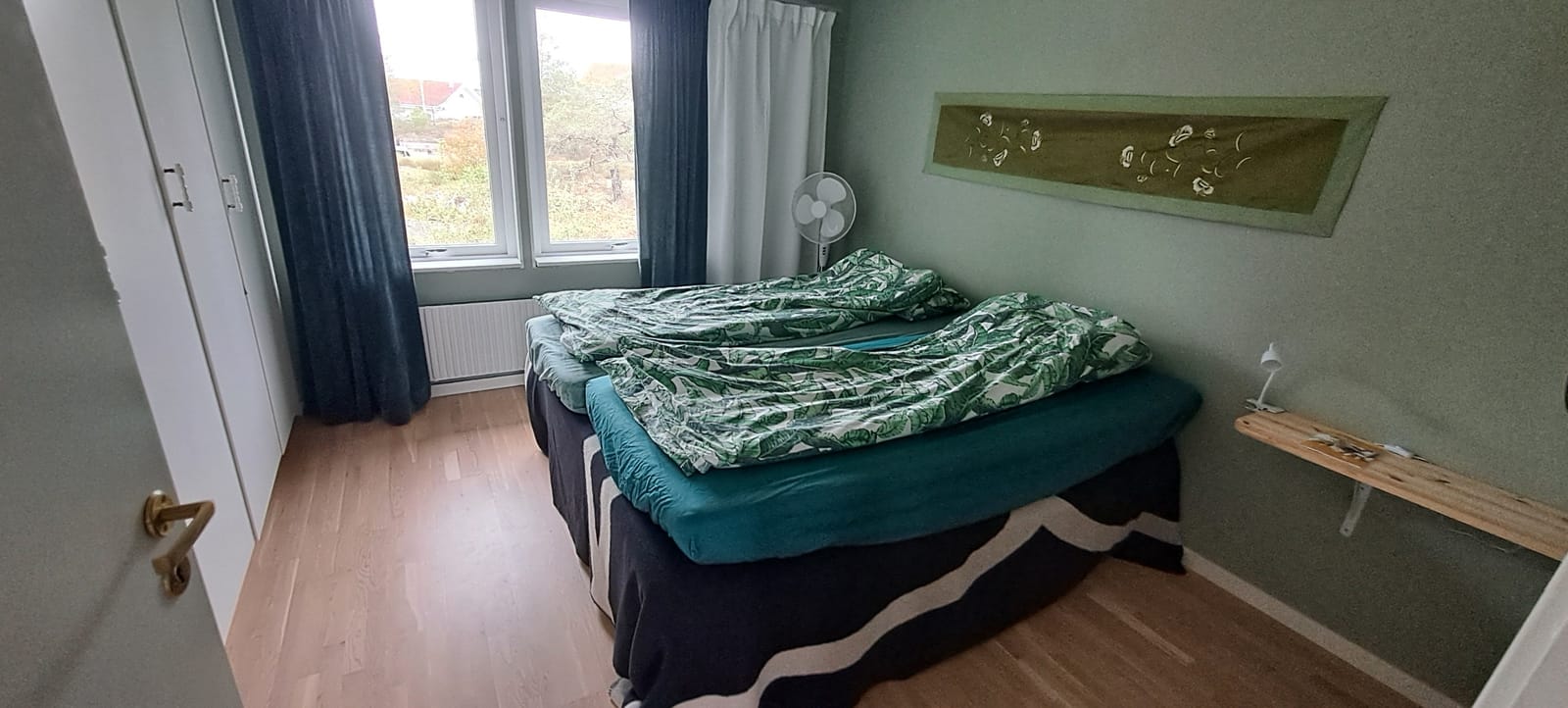 5 rok · 121 m² i Västervik – bild 5
