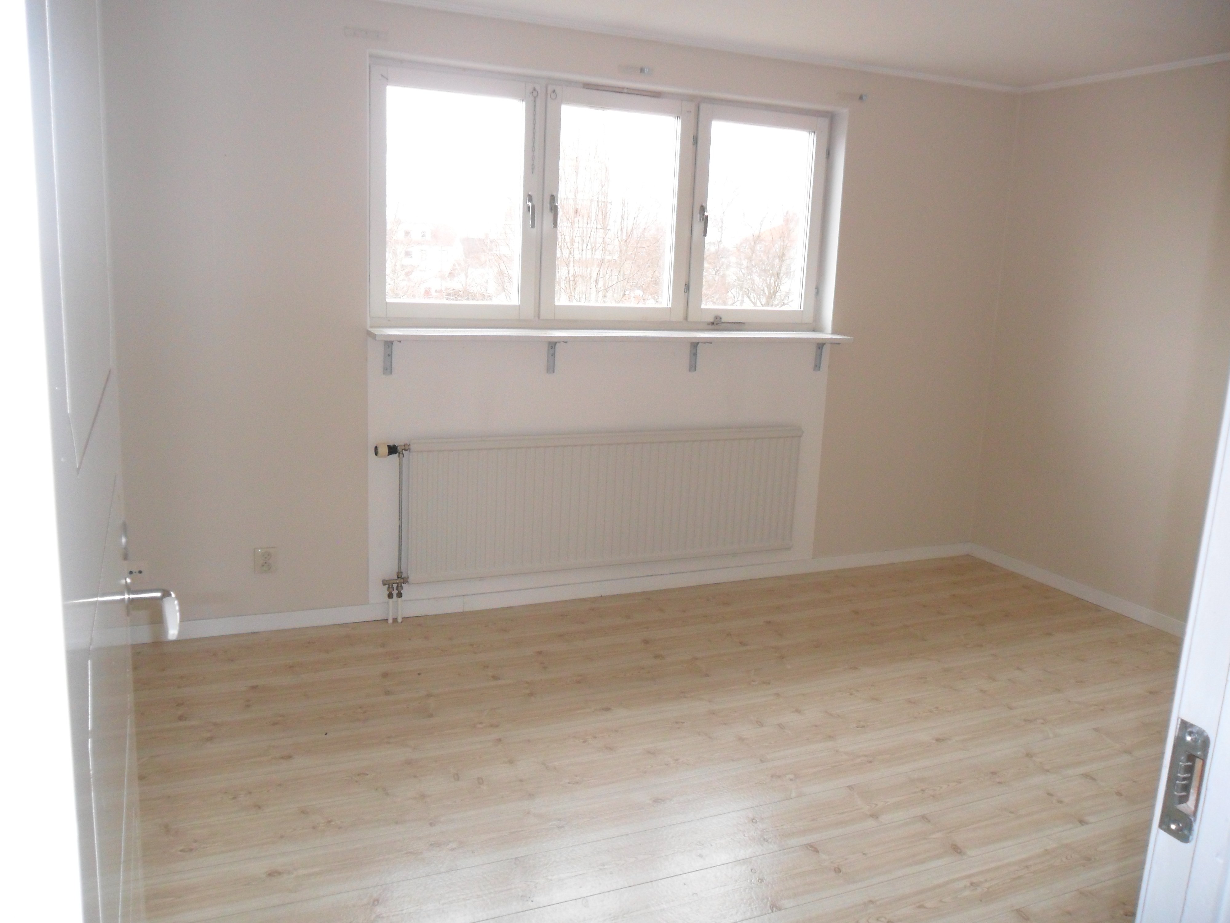 Lägenhet, 3 rooms, 72 sqm, Skara – bild 5