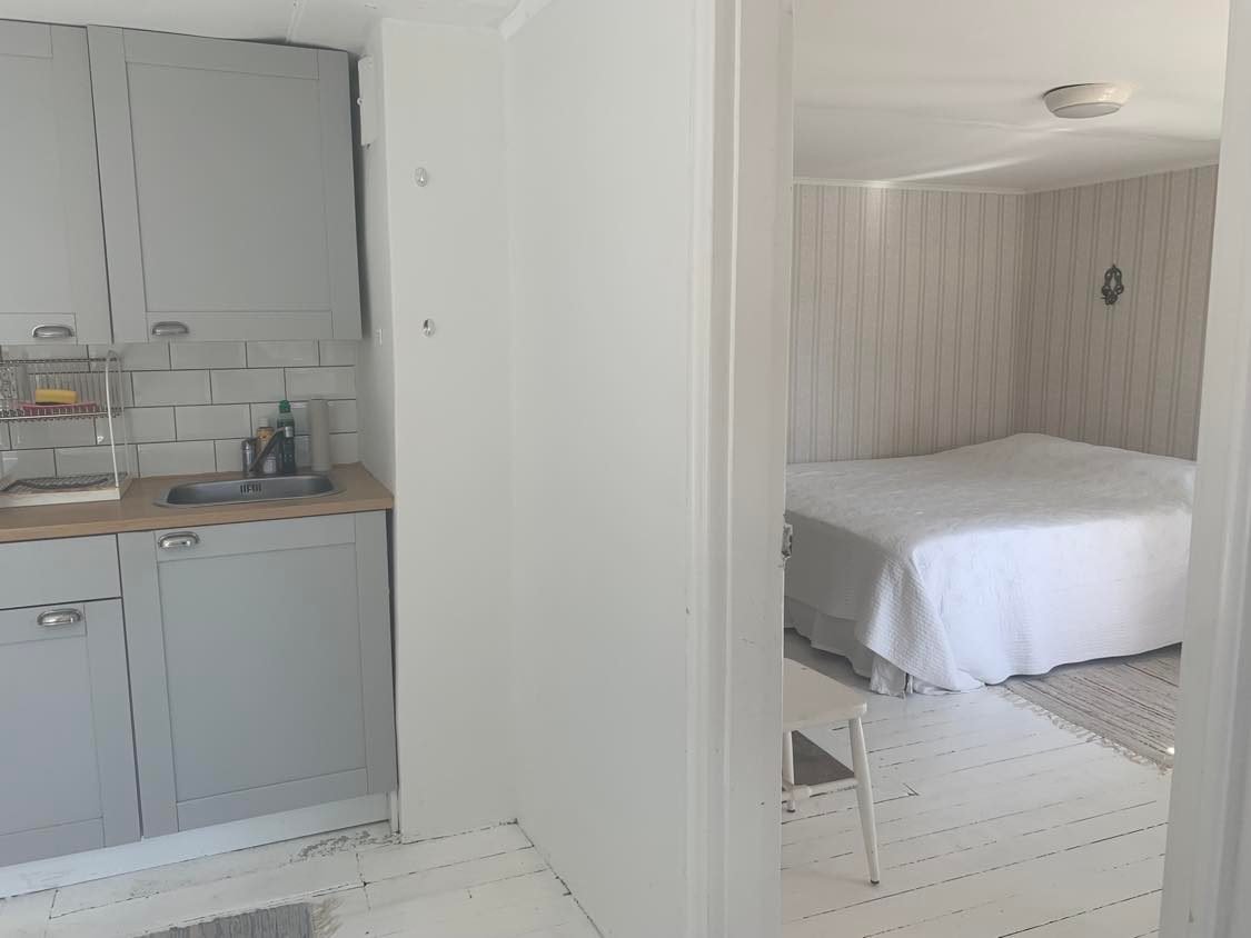 Stuga, 1 rooms, 30 sqm, Ekerö – bild 9