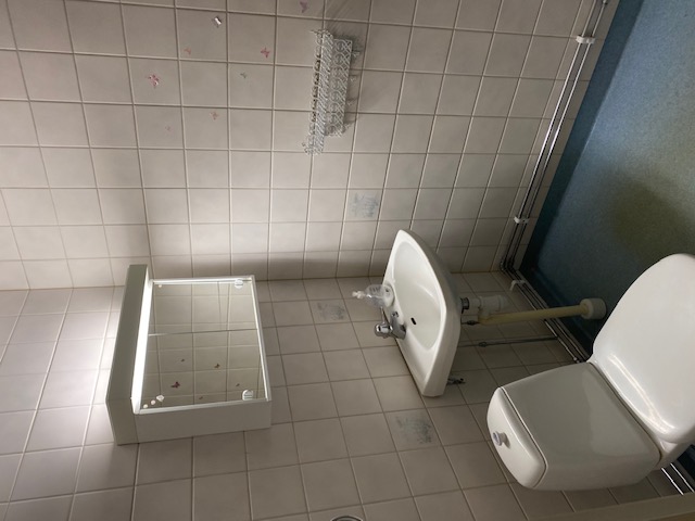3 rok · 83 m² i Norrköping – bild 7
