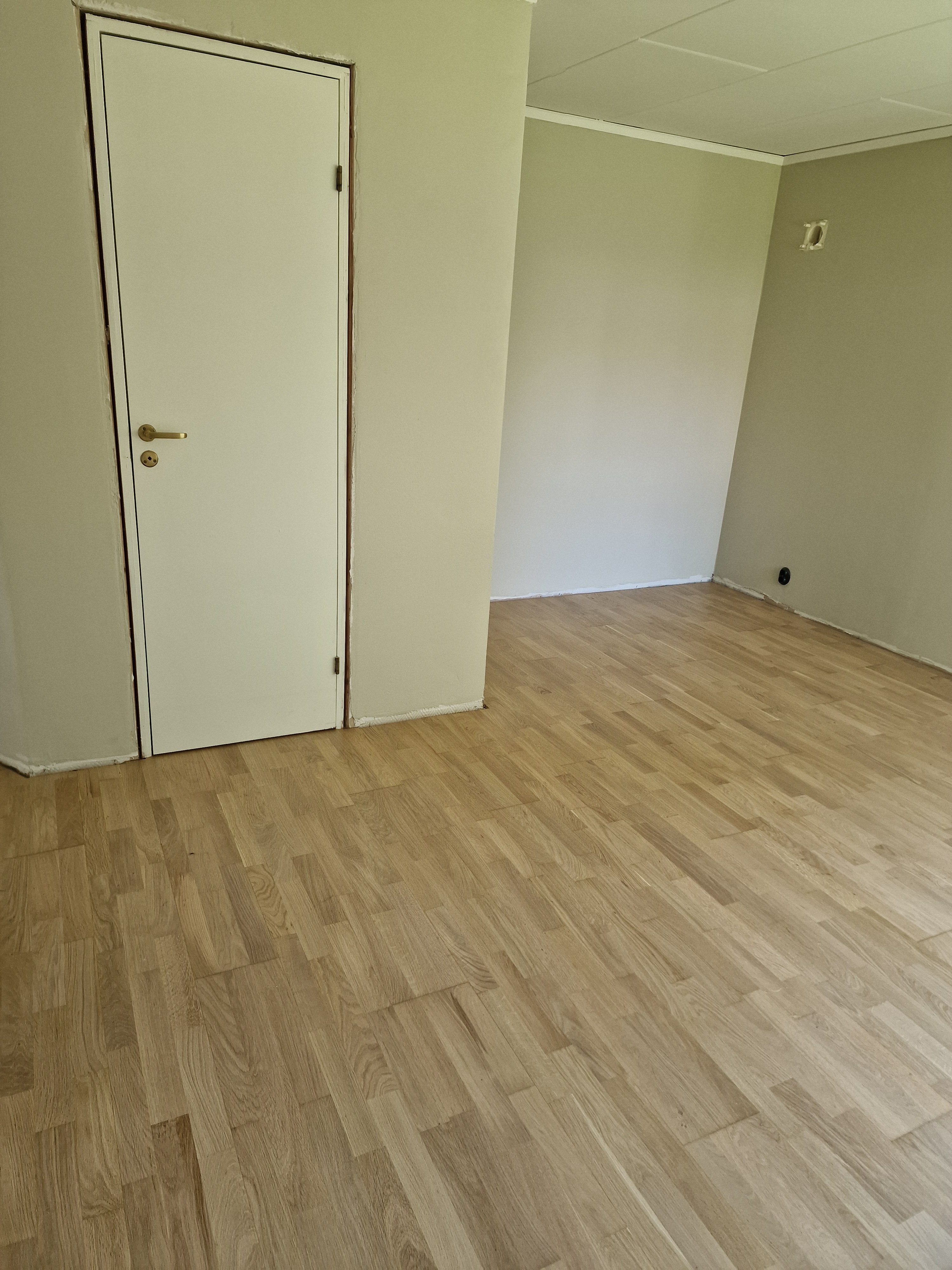 Lägenhet, 1 rooms, 38 sqm, Mölndal – bild 6