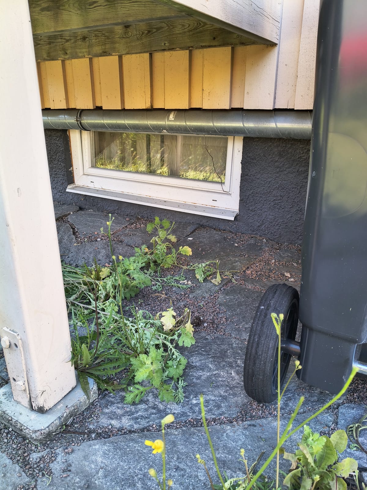 3 rok · 65 m² i Göteborg – bild 11