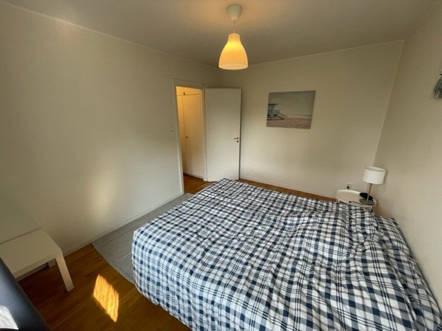Lägenhet, 2 rooms, 53 sqm, Solna – bild 10
