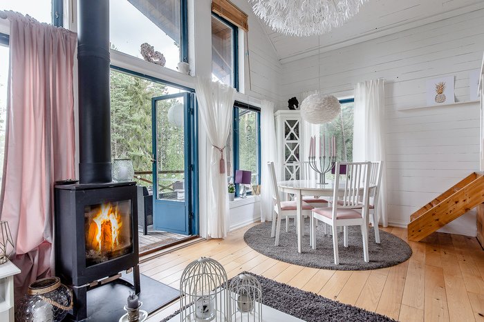 3 rok · 33 m² i Gnesta – bild 8