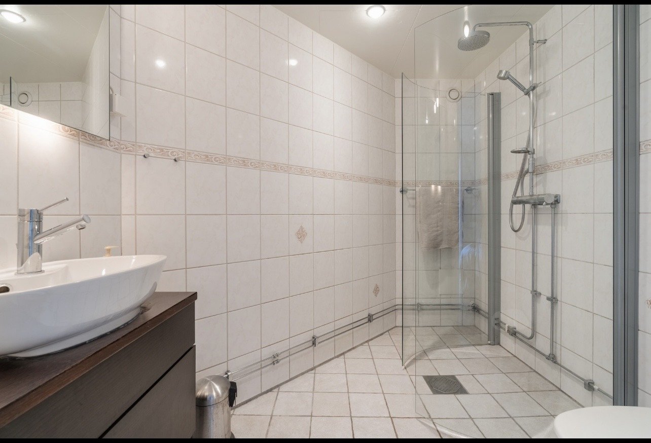 Villa/Hus, 5 rooms, 126 sqm, Värmdö – bild 21