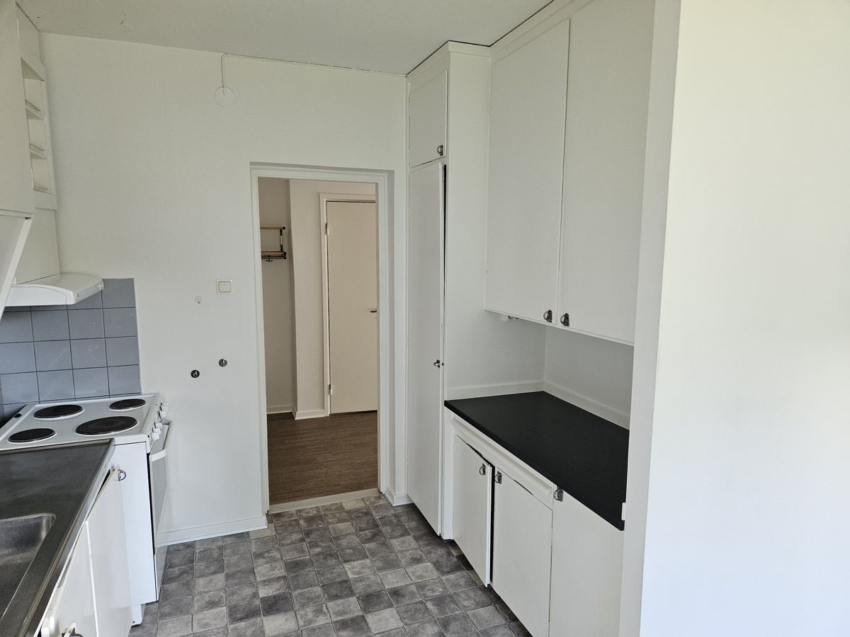 Lägenhet, 2 rooms, 74 sqm, Glimåkra – bild 11