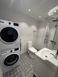 2 rok · 65 m² i Nyköping – bild 2