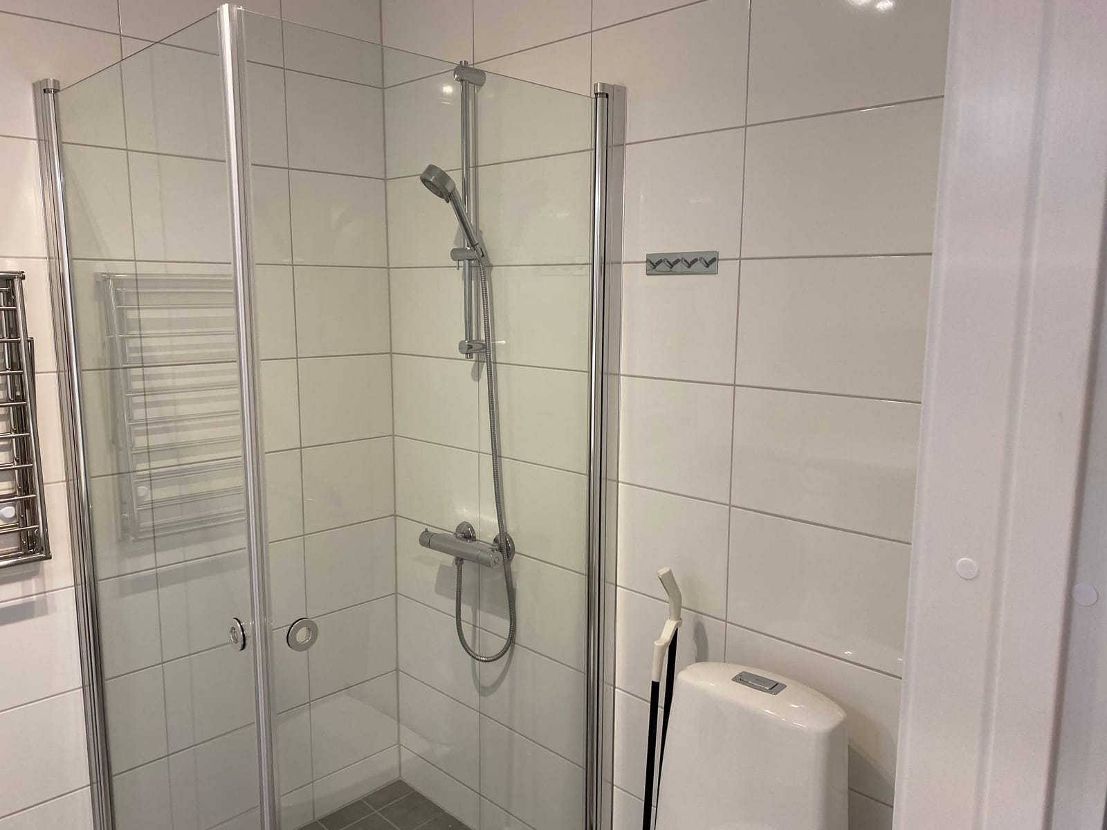 2 rok · 47 m² i Järfälla – bild 6