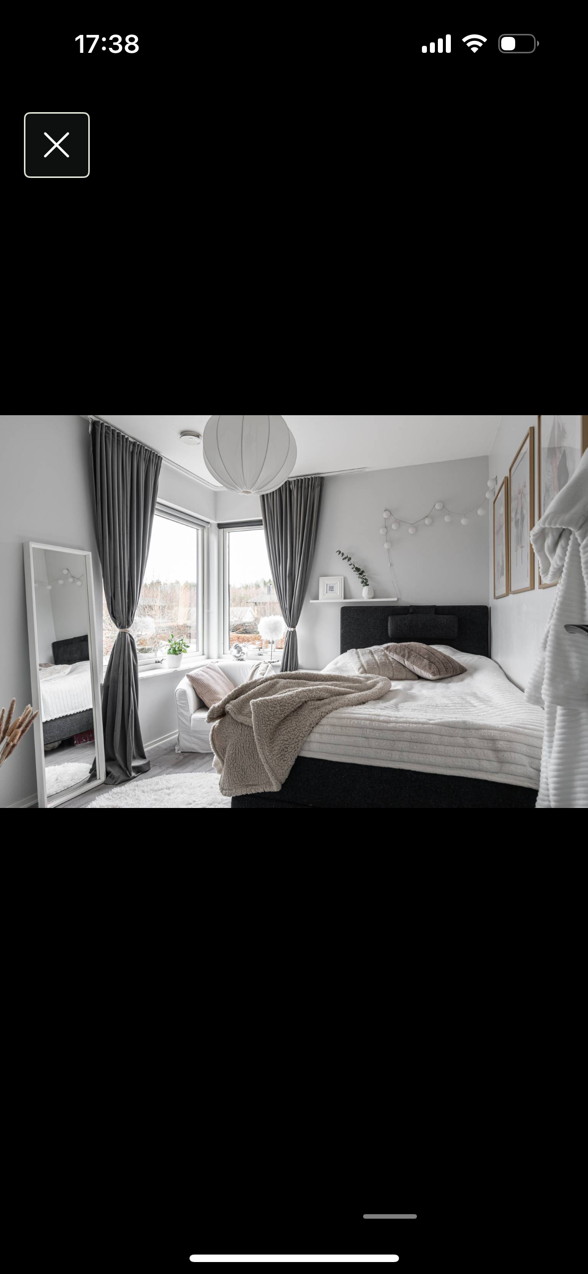 Radhus, 6 rooms, 126 sqm, Växjö – bild 16
